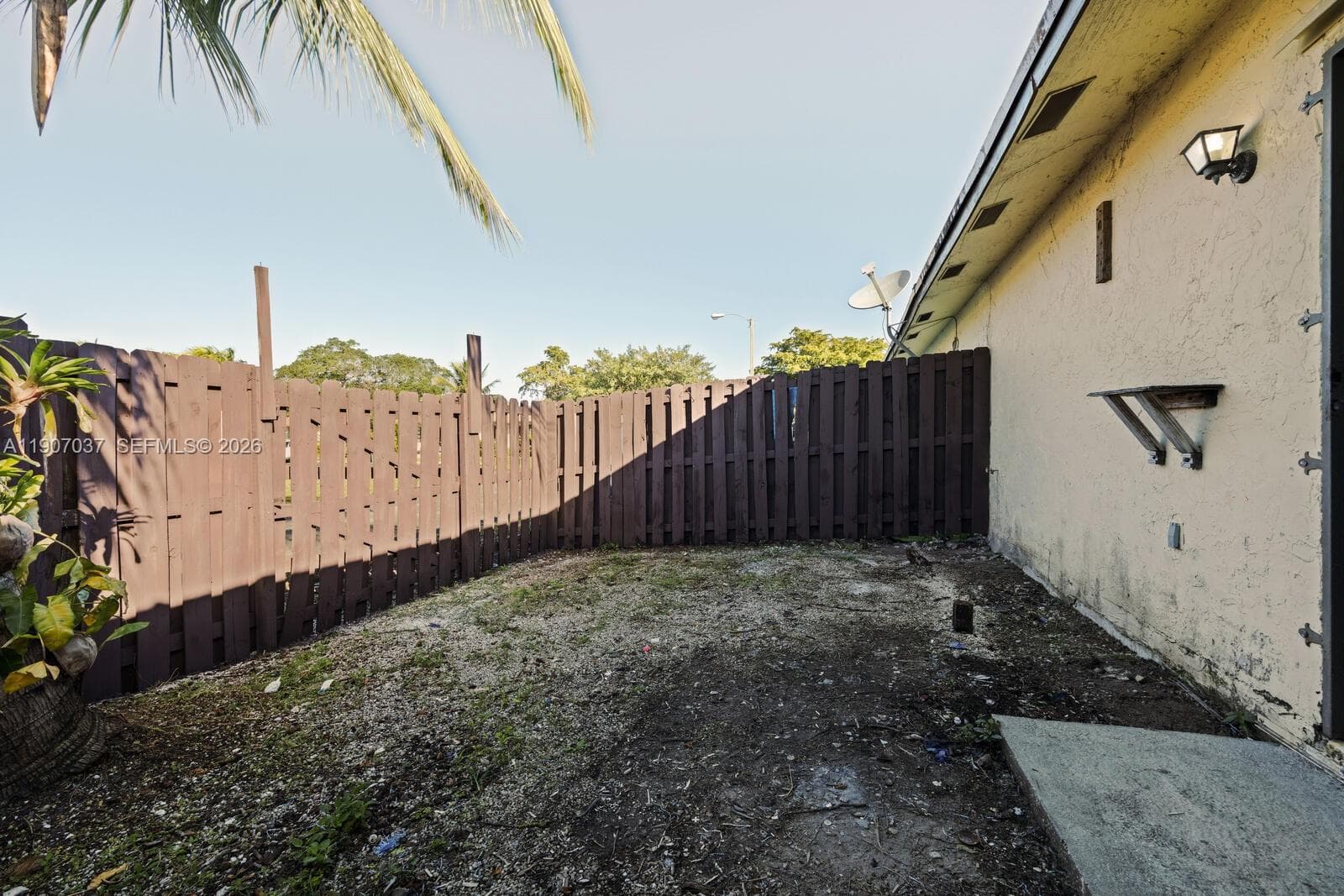 28147 SW 142nd Ct, Homestead FL 33033 — 14