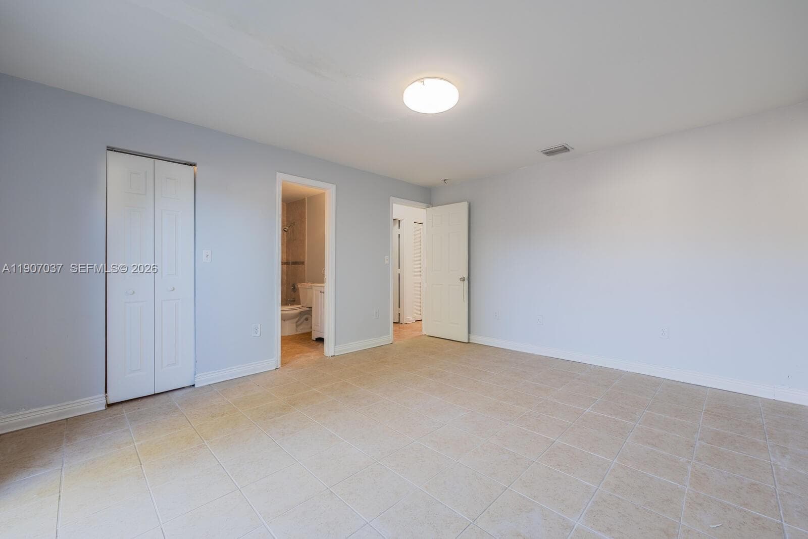28147 SW 142nd Ct, Homestead FL 33033 — 4