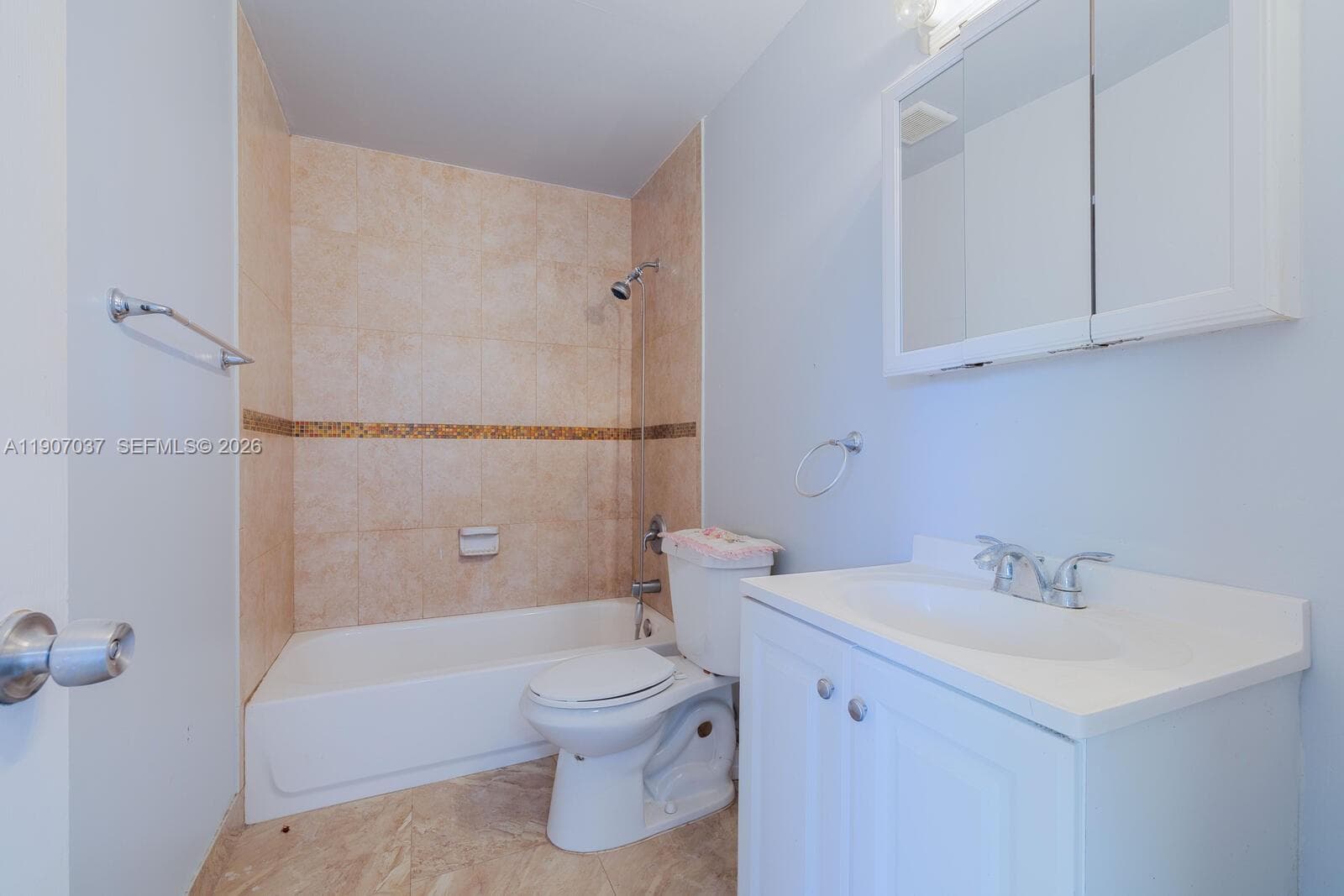 28147 SW 142nd Ct, Homestead FL 33033 — 8