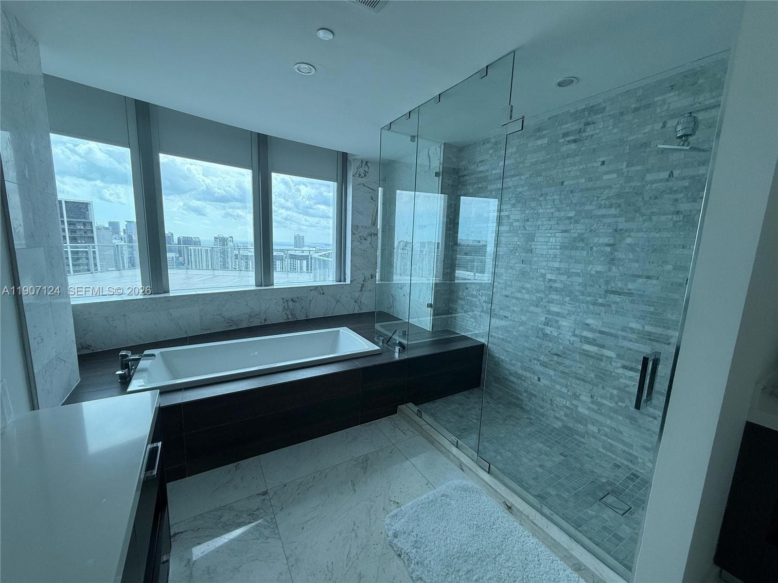 851 NE 1st Ave # 4811, Miami FL 33132 — 9