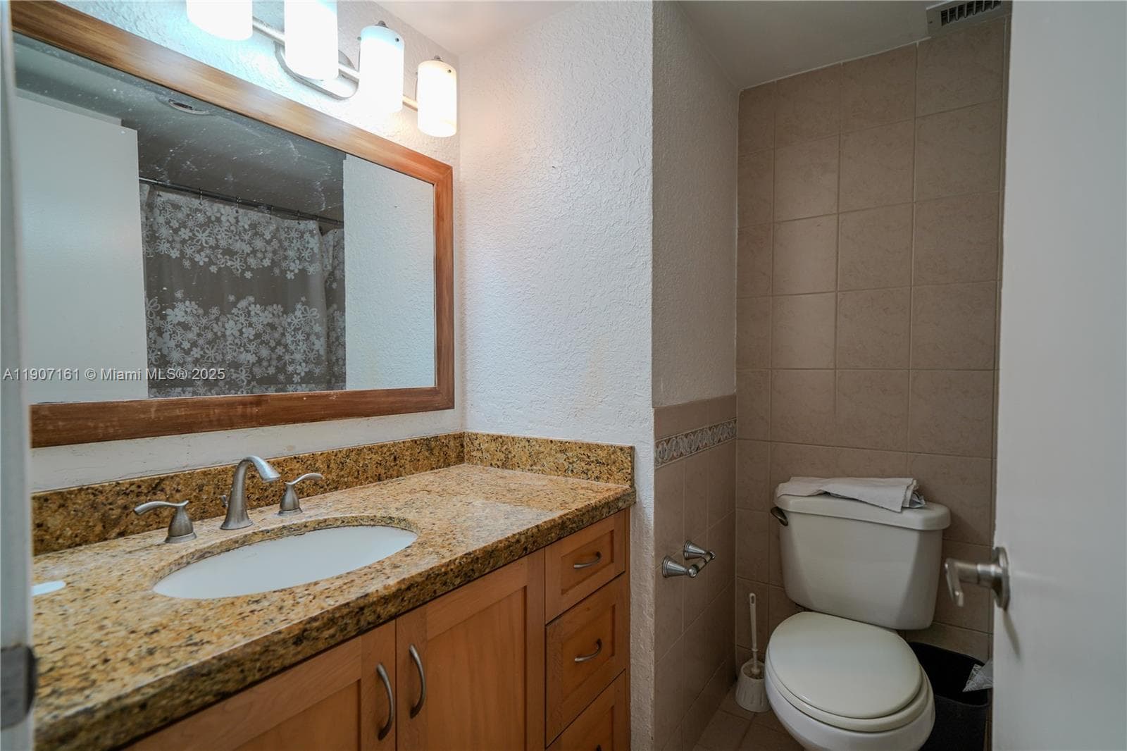 9125 SW 77th Ave # 103, Miami FL 33156 — 6