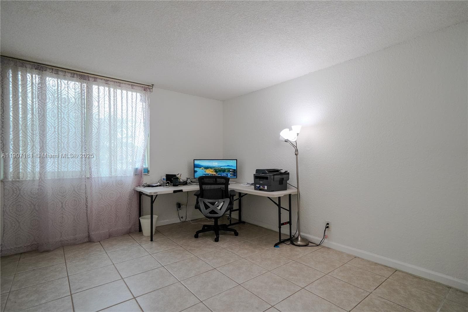 9125 SW 77th Ave # 103, Miami FL 33156 — 7