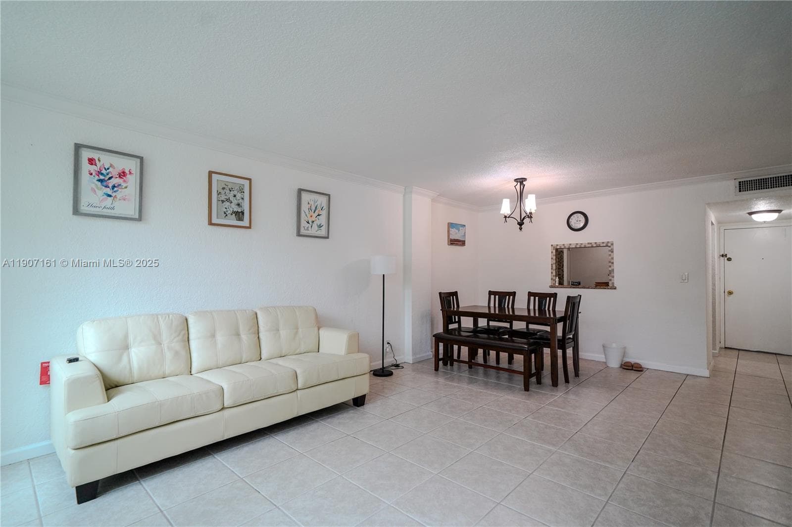 9125 SW 77th Ave # 103, Miami FL 33156 — 3