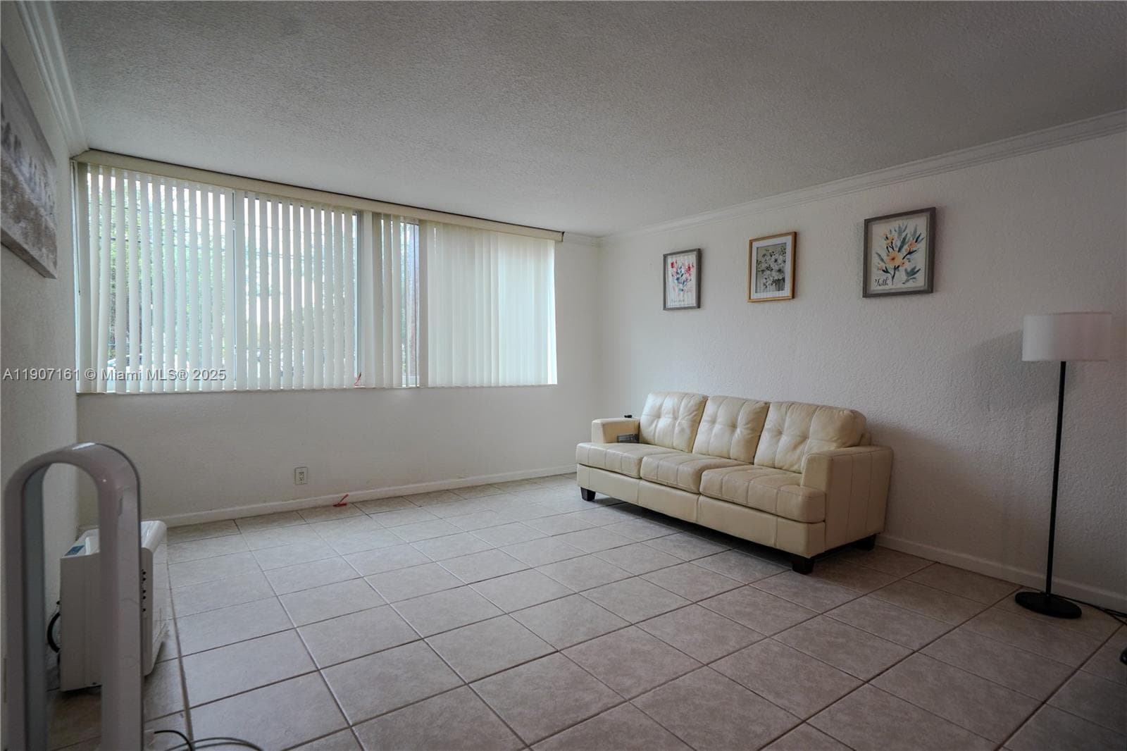 9125 SW 77th Ave # 103, Miami FL 33156 — 5