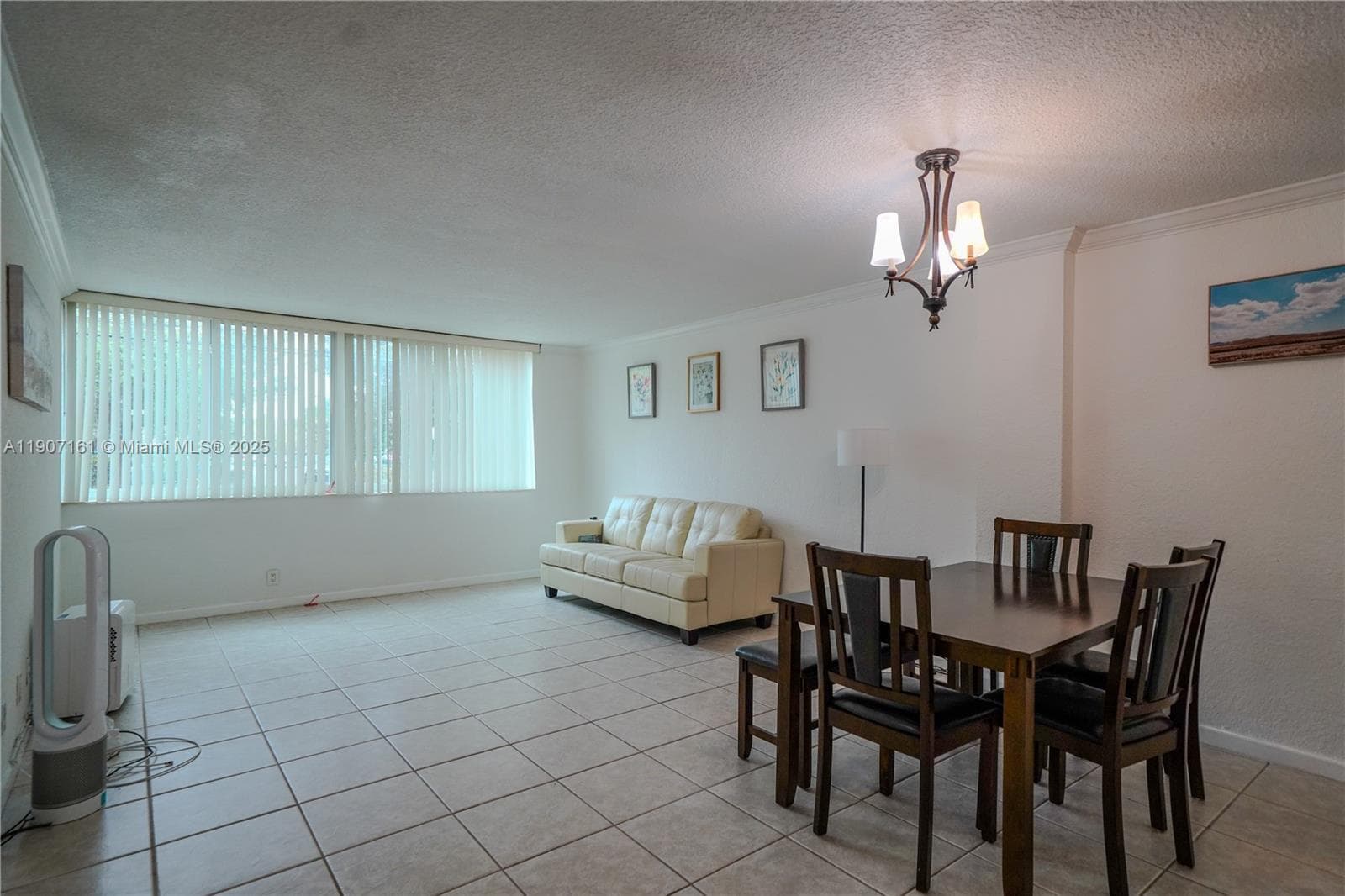 9125 SW 77th Ave # 103, Miami FL 33156 — 4