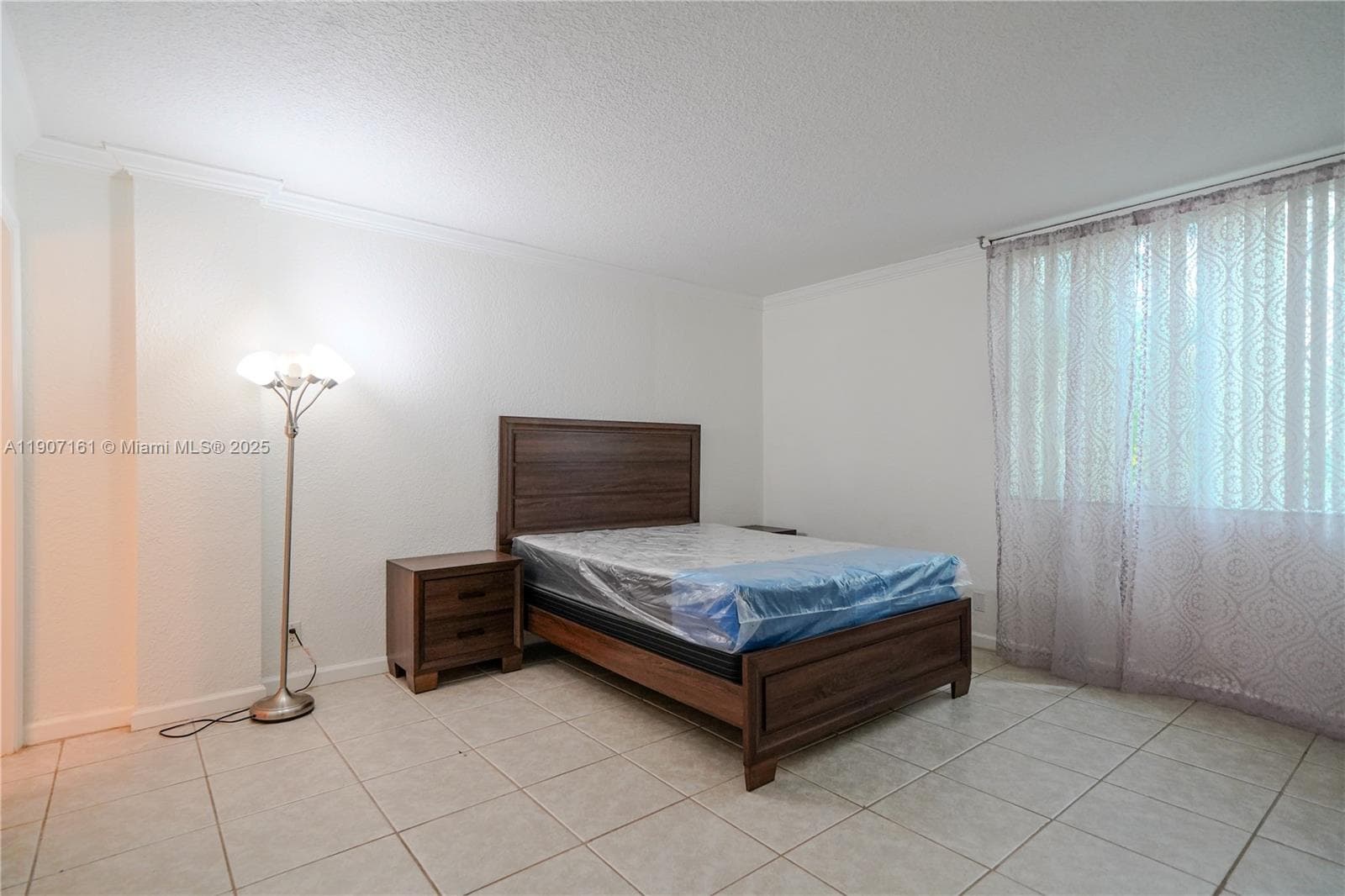 9125 SW 77th Ave # 103, Miami FL 33156 — 8