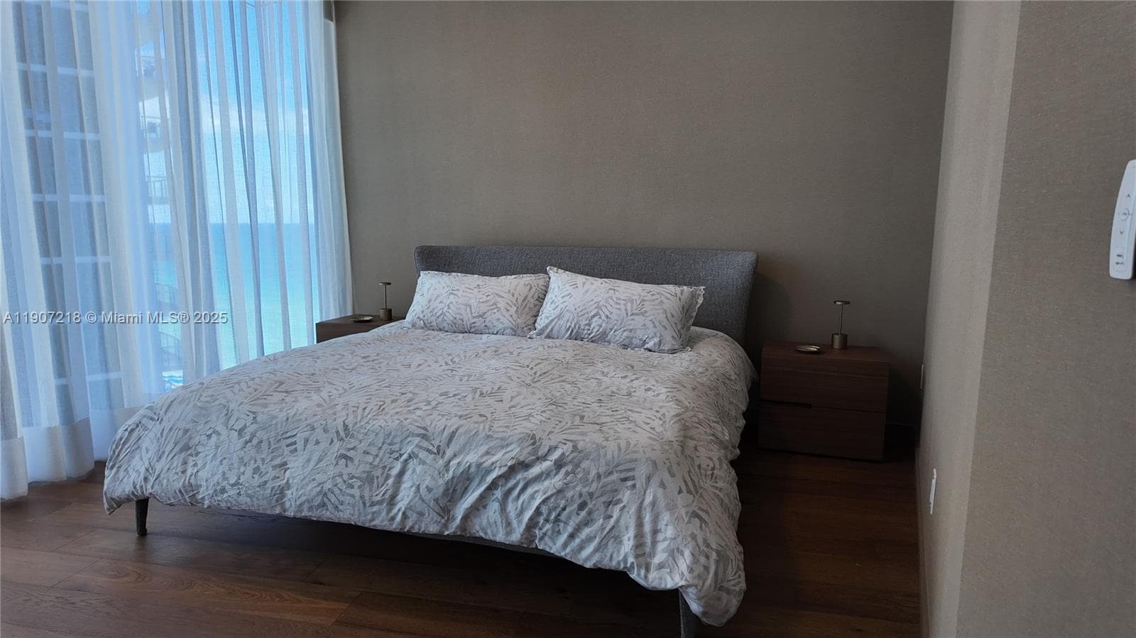 18555 Collins Ave # 905, Sunny Isles Beach FL 33160 — 16