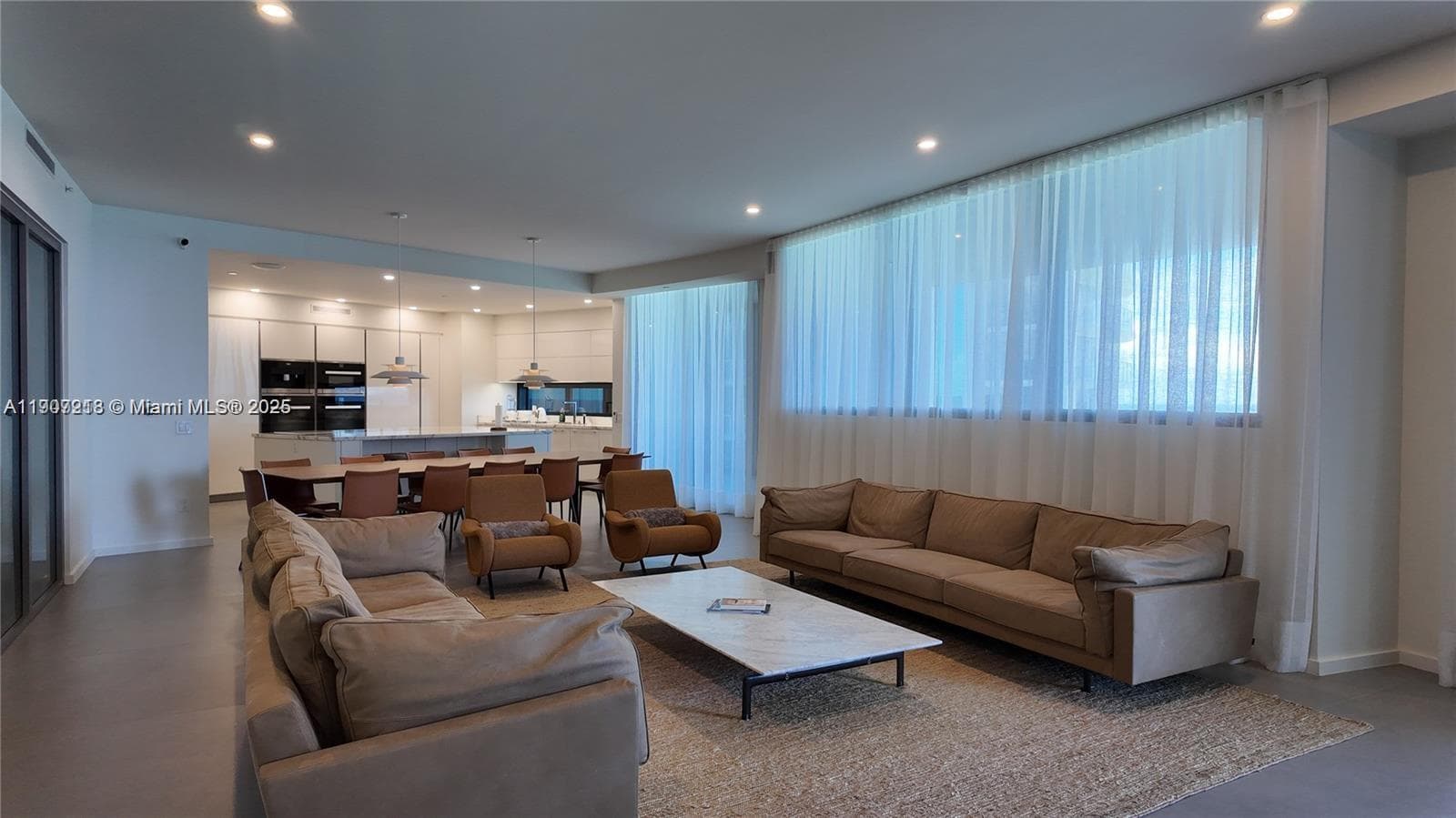 18555 Collins Ave # 905, Sunny Isles Beach FL 33160 — 22