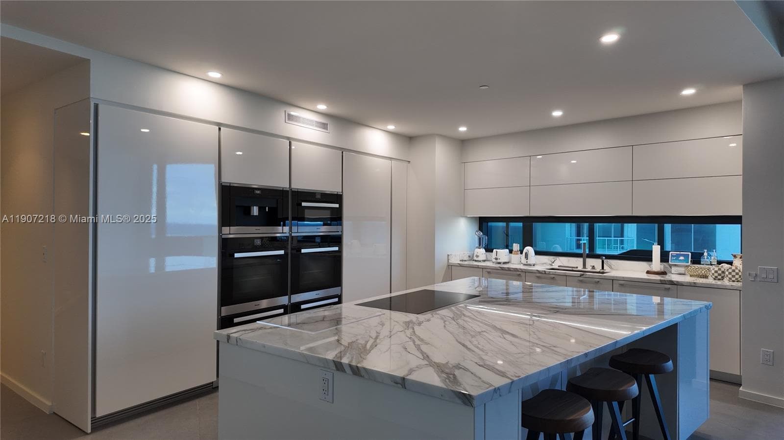 18555 Collins Ave # 905, Sunny Isles Beach FL 33160 — 7