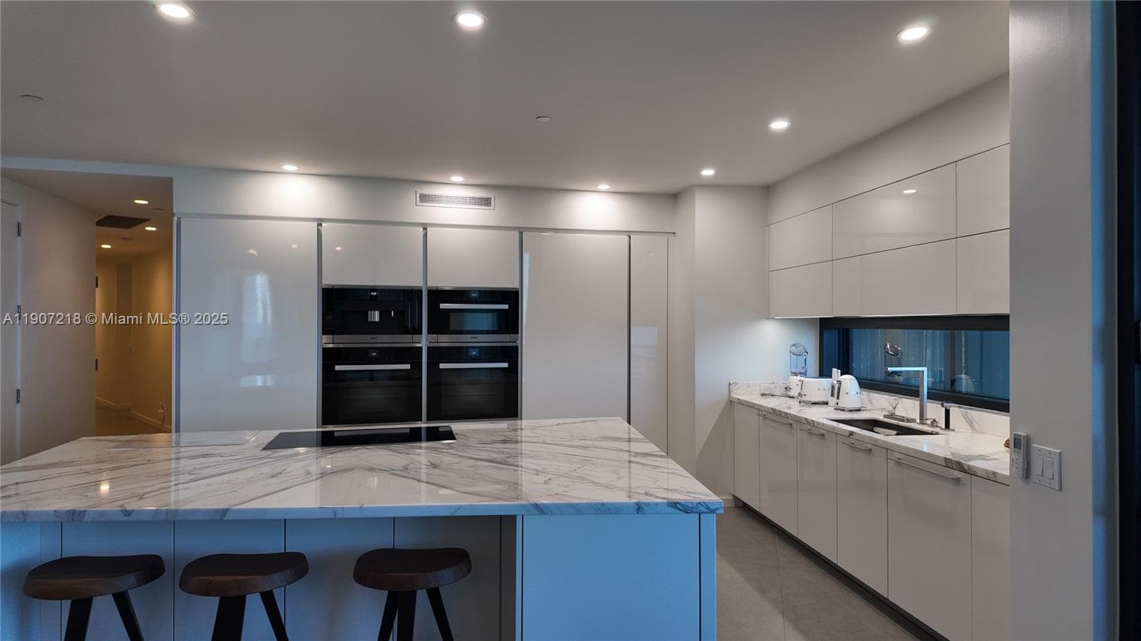 18555 Collins Ave # 905, Sunny Isles Beach FL 33160 — 5