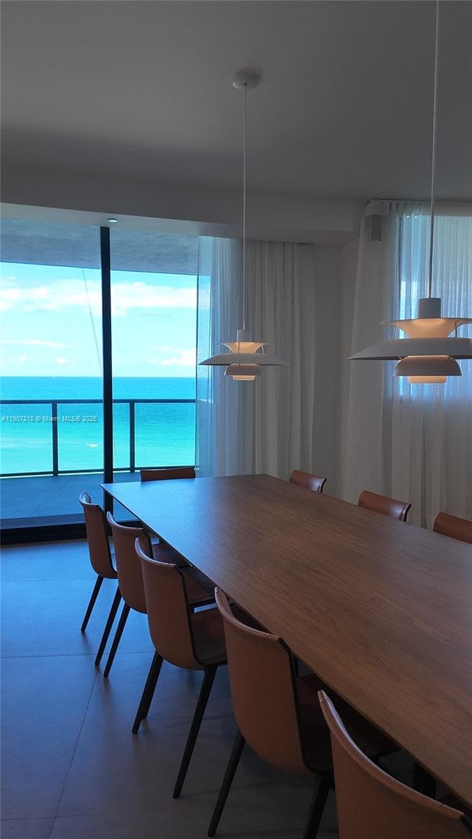 18555 Collins Ave # 905, Sunny Isles Beach FL 33160 — 9