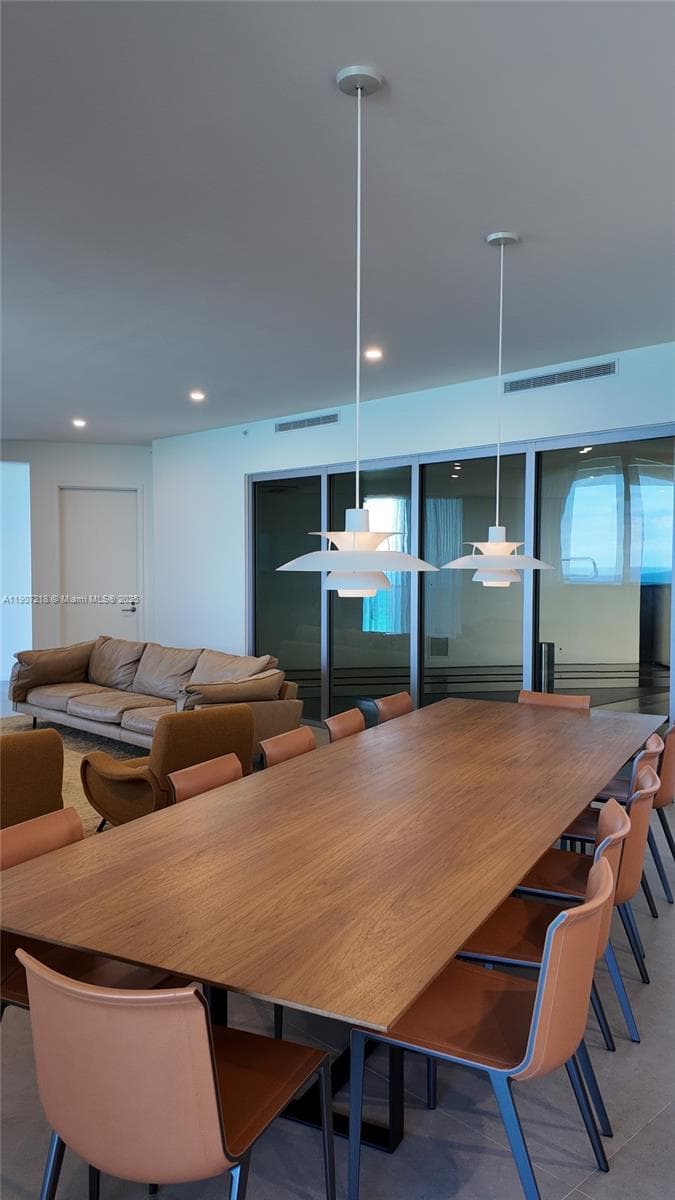 18555 Collins Ave # 905, Sunny Isles Beach FL 33160 — 4