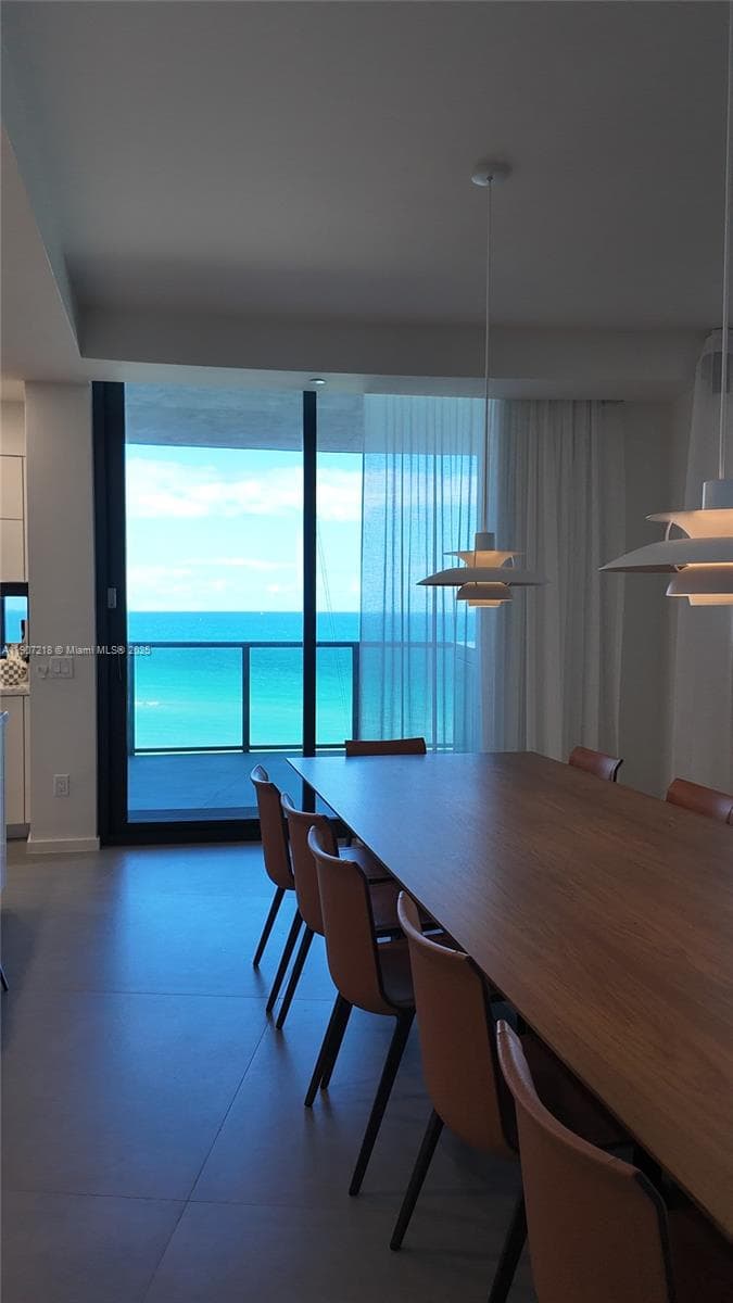 18555 Collins Ave # 905, Sunny Isles Beach FL 33160 — 8