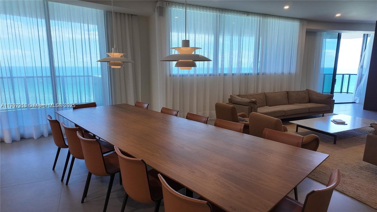 18555 Collins Ave # 905, Sunny Isles Beach FL 33160 — 25