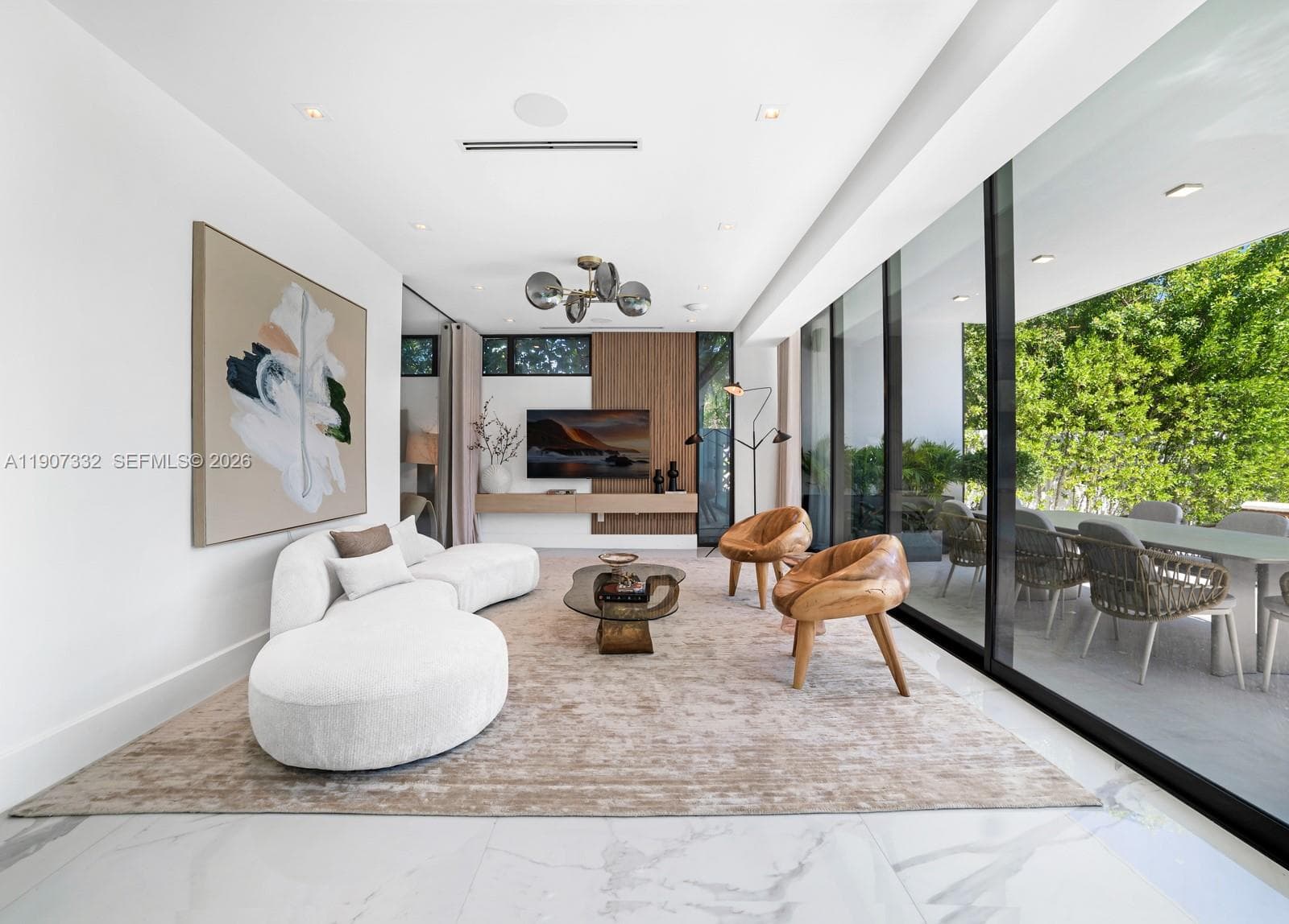 7845 Atlantic Way, Miami Beach FL 33141 — 62