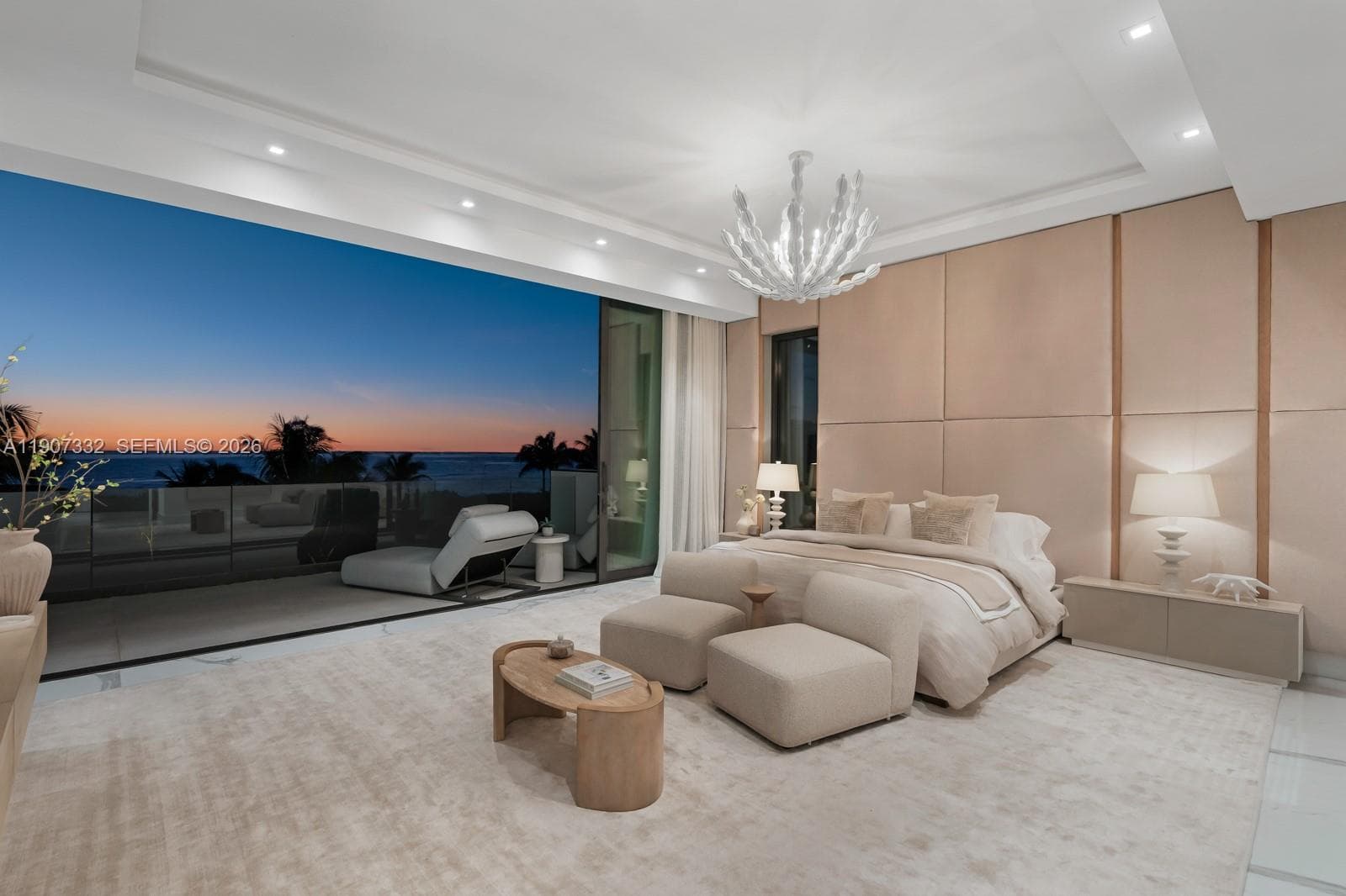7845 Atlantic Way, Miami Beach FL 33141 — 23