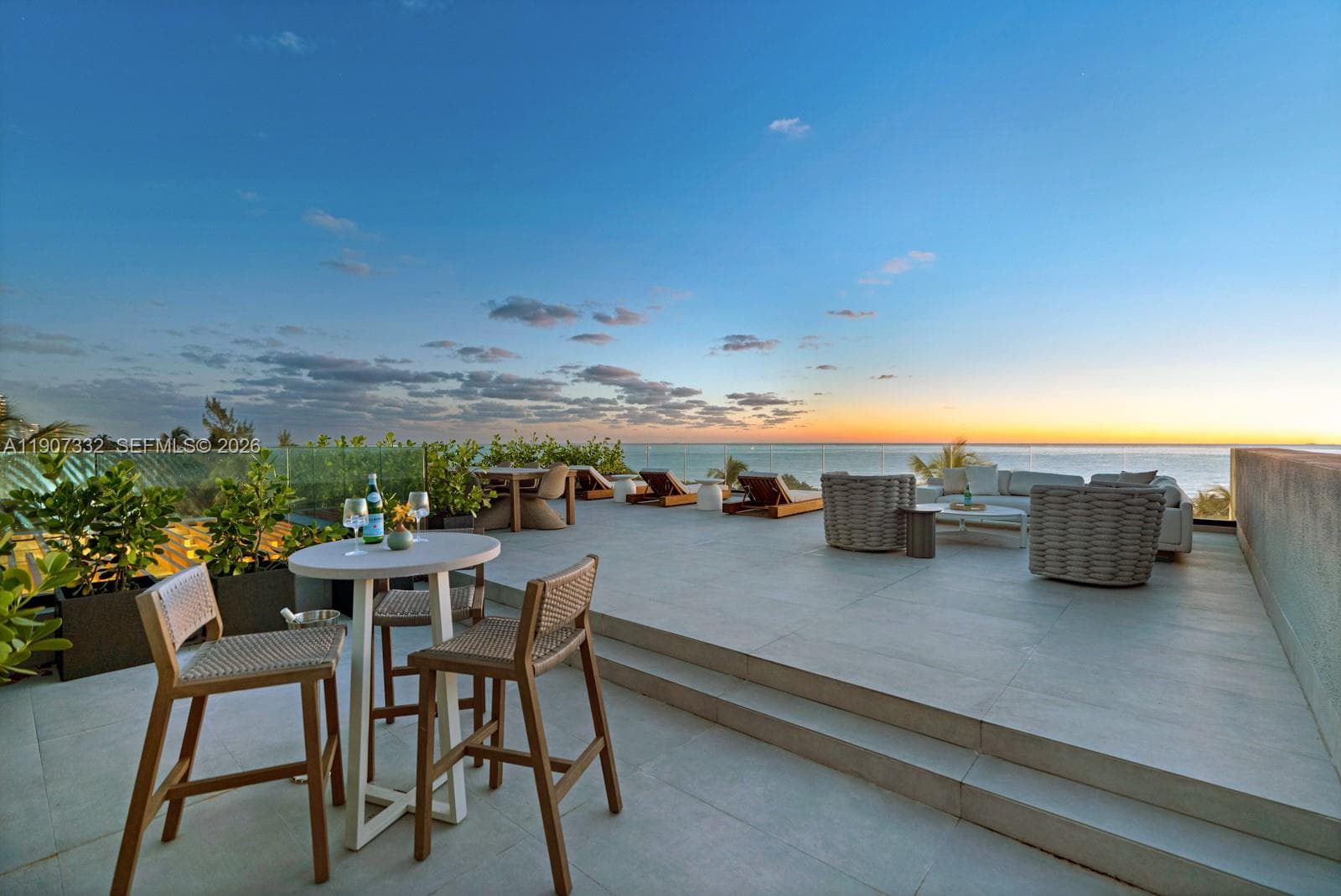 7845 Atlantic Way, Miami Beach FL 33141 — 76