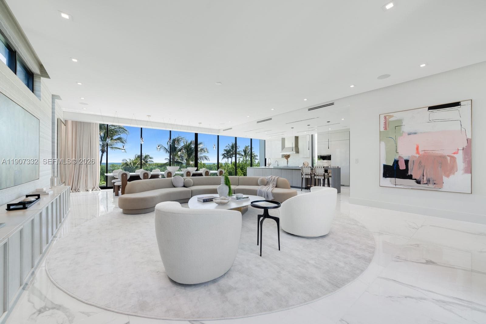 7845 Atlantic Way, Miami Beach FL 33141 — 42