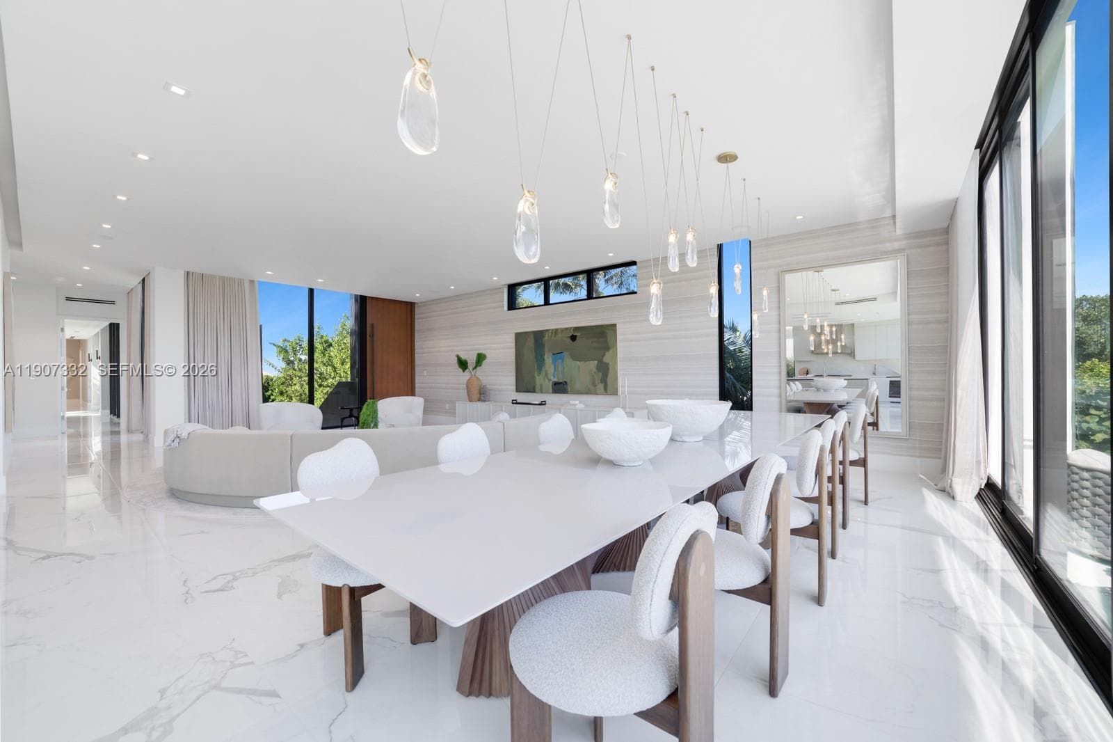 7845 Atlantic Way, Miami Beach FL 33141 — 47