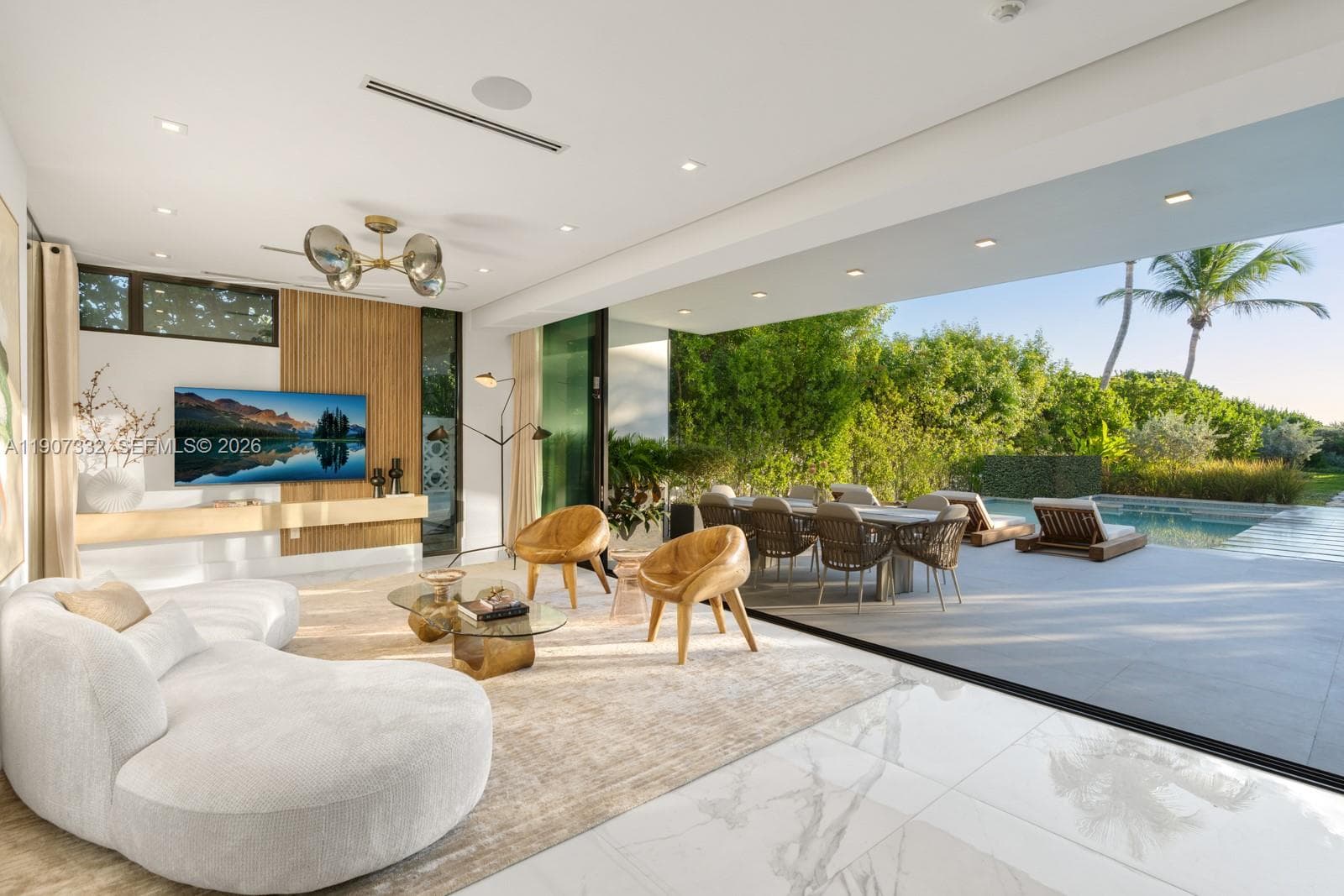 7845 Atlantic Way, Miami Beach FL 33141 — 57