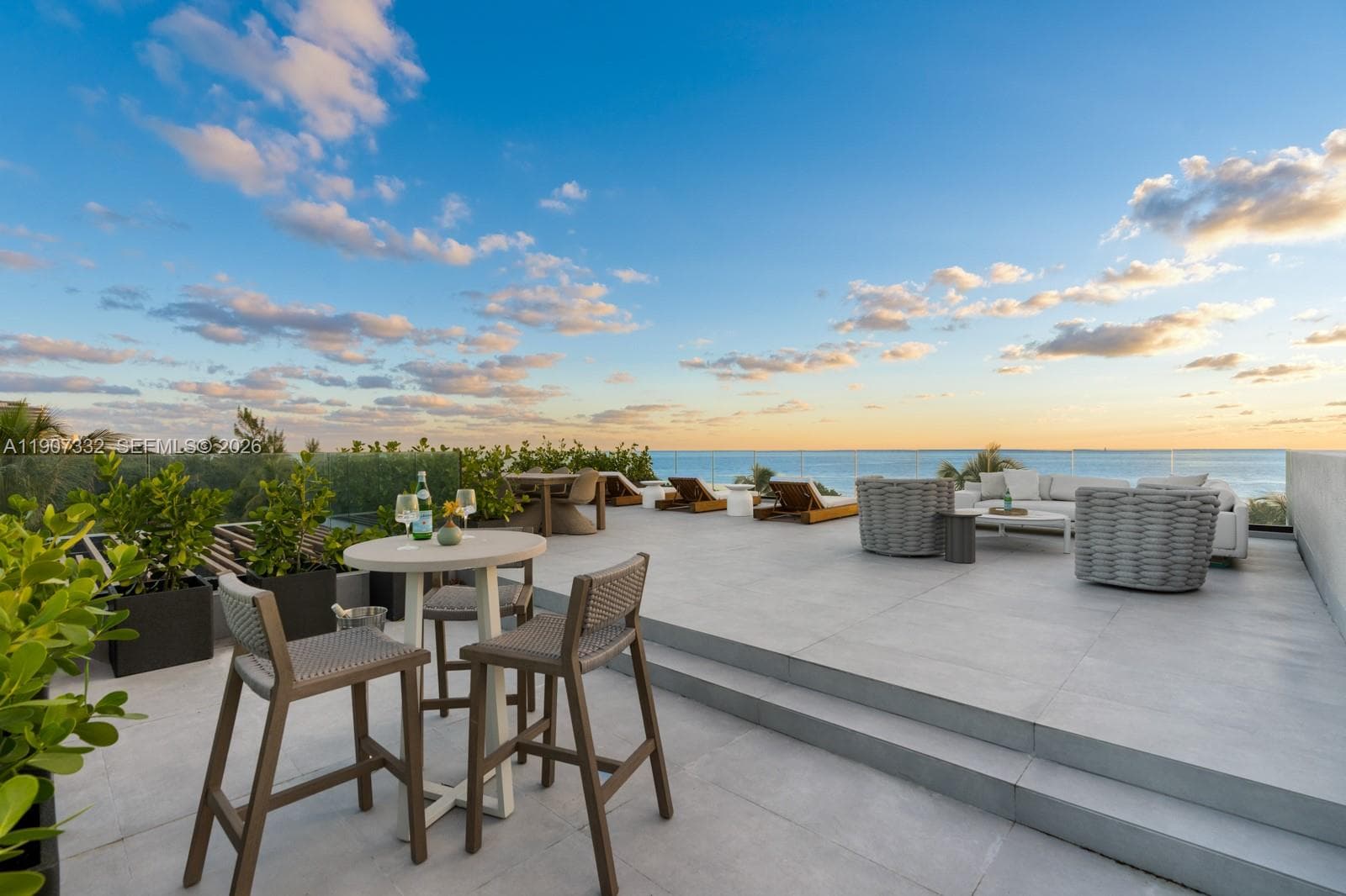 7845 Atlantic Way, Miami Beach FL 33141 — 77