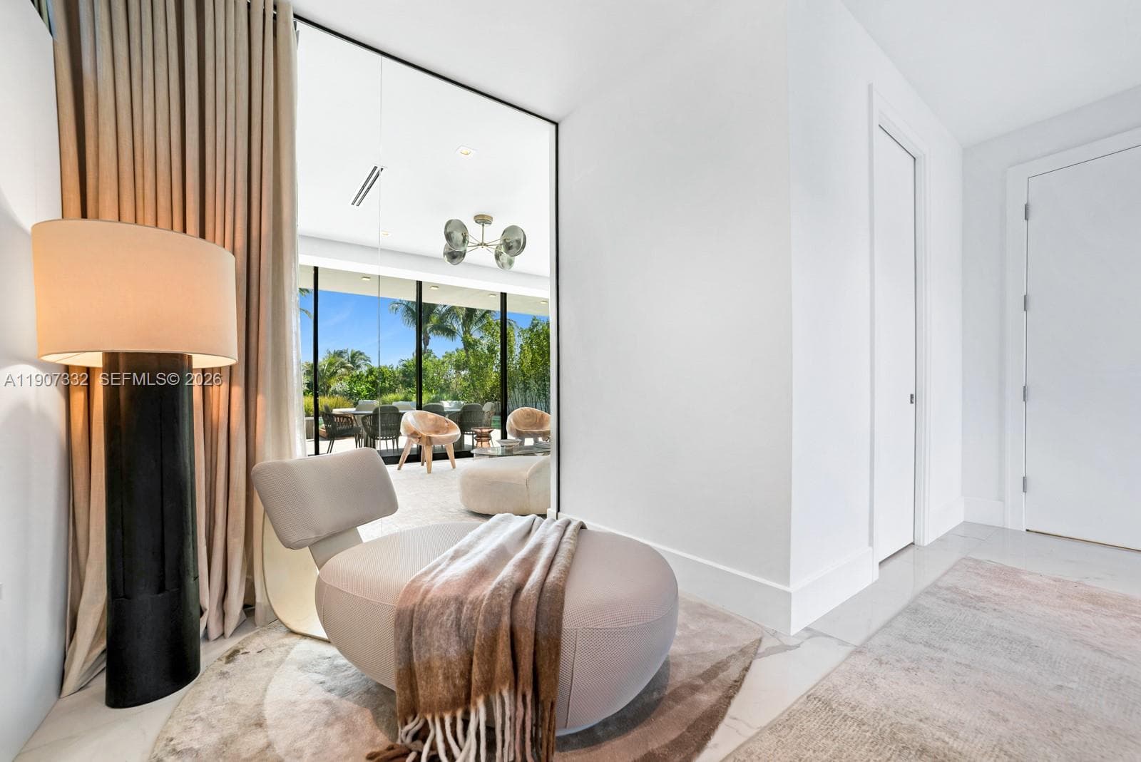 7845 Atlantic Way, Miami Beach FL 33141 — 67