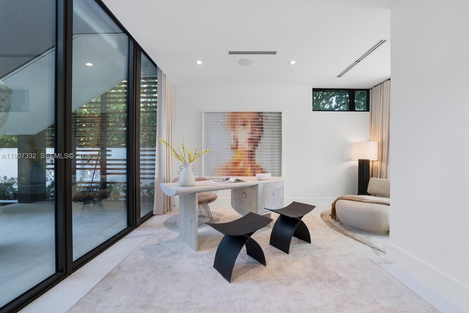 7845 Atlantic Way, Miami Beach FL 33141 — 66