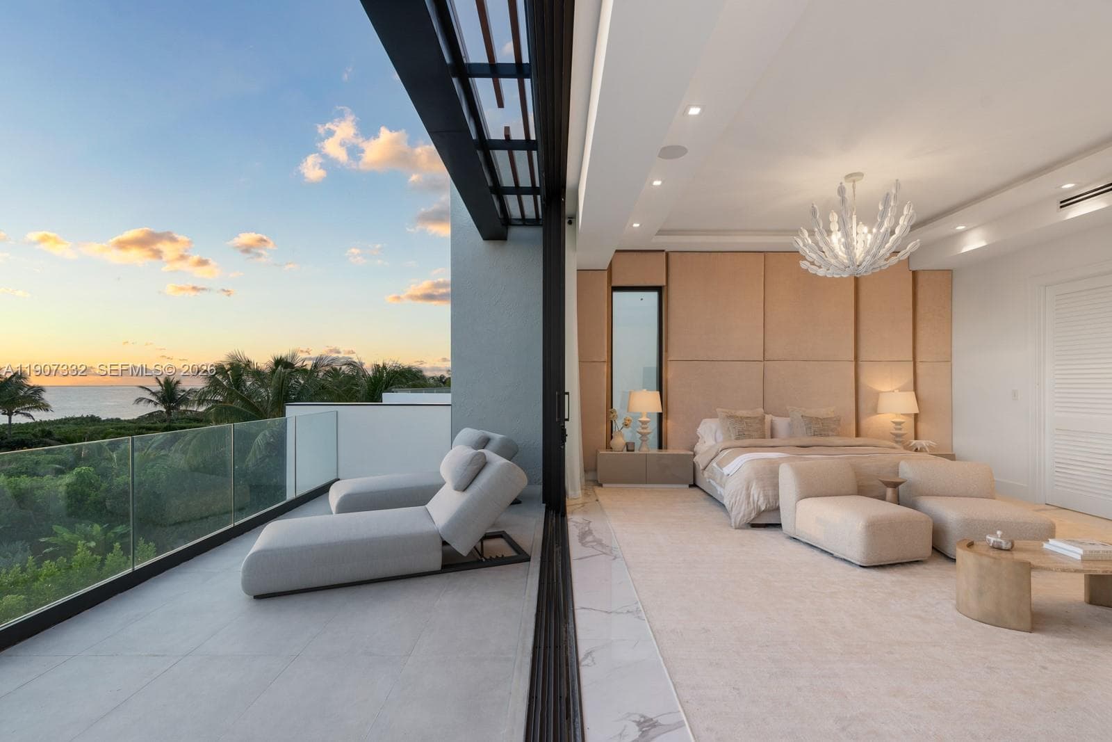 7845 Atlantic Way, Miami Beach FL 33141 — 28