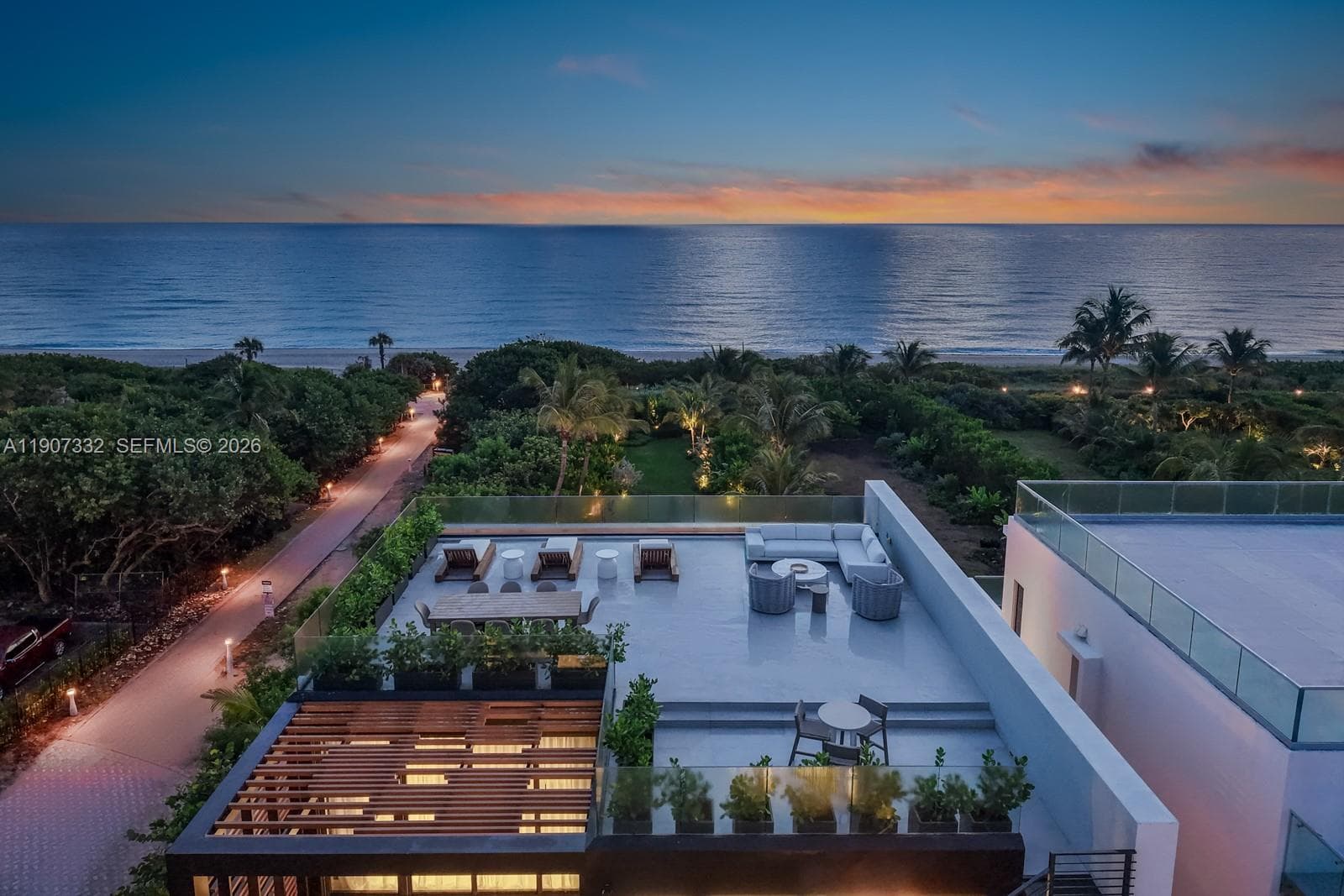 7845 Atlantic Way, Miami Beach FL 33141 — 5