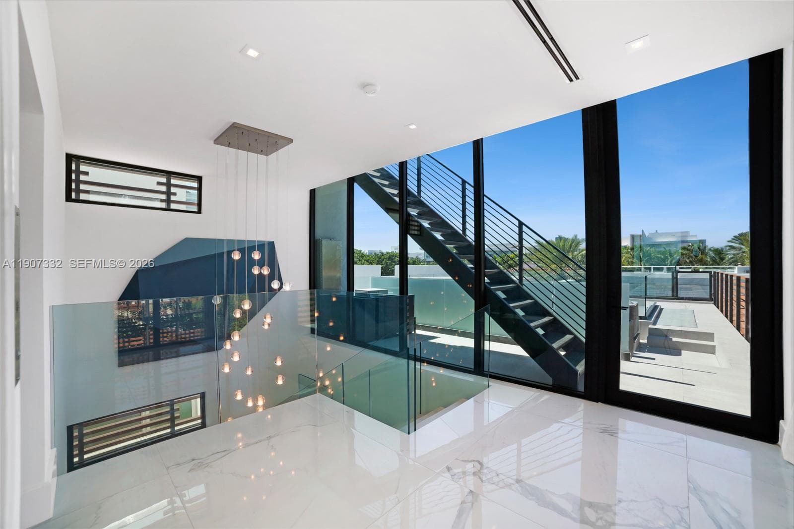 7845 Atlantic Way, Miami Beach FL 33141 — 75