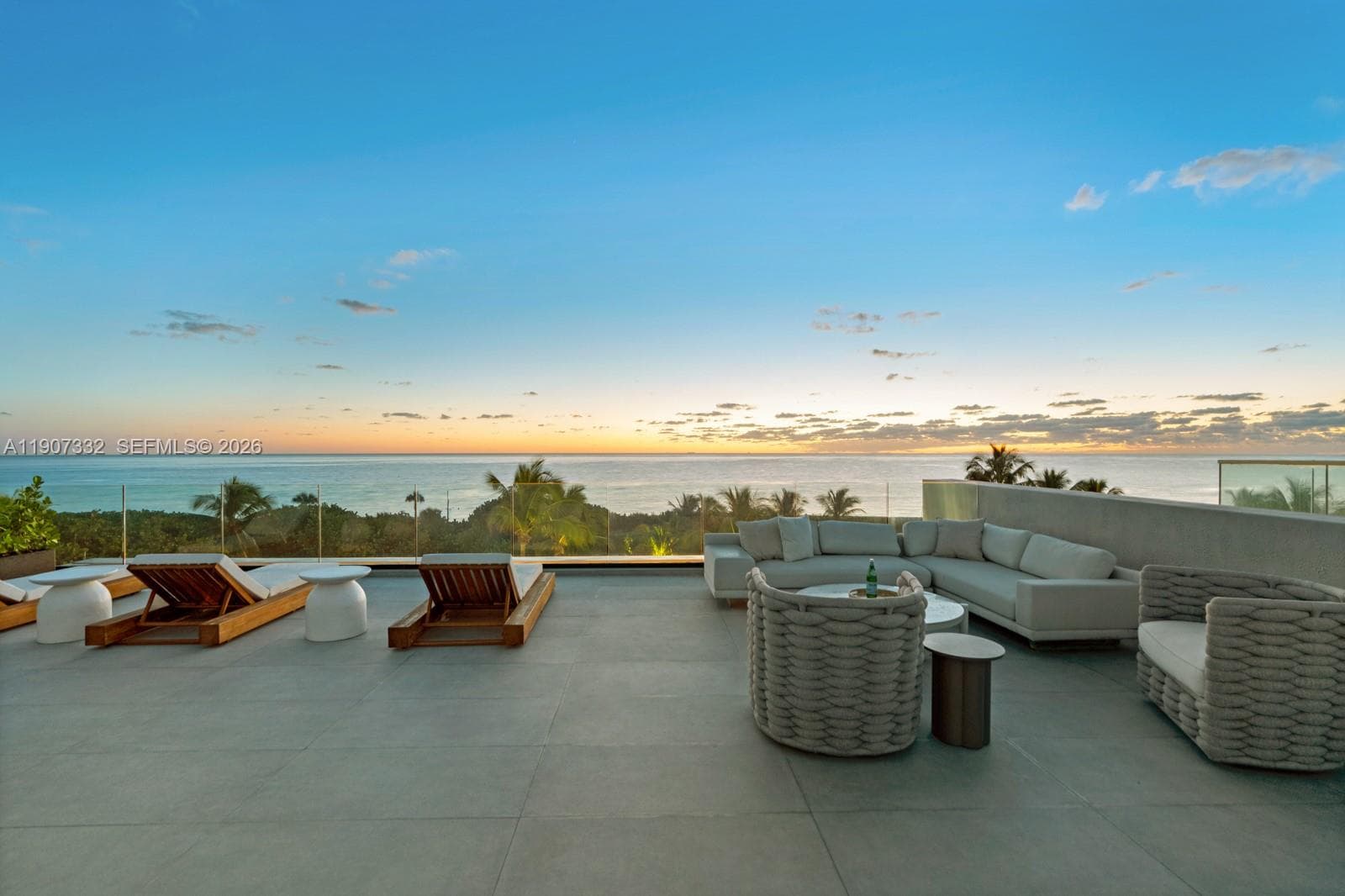 7845 Atlantic Way, Miami Beach FL 33141 — 79