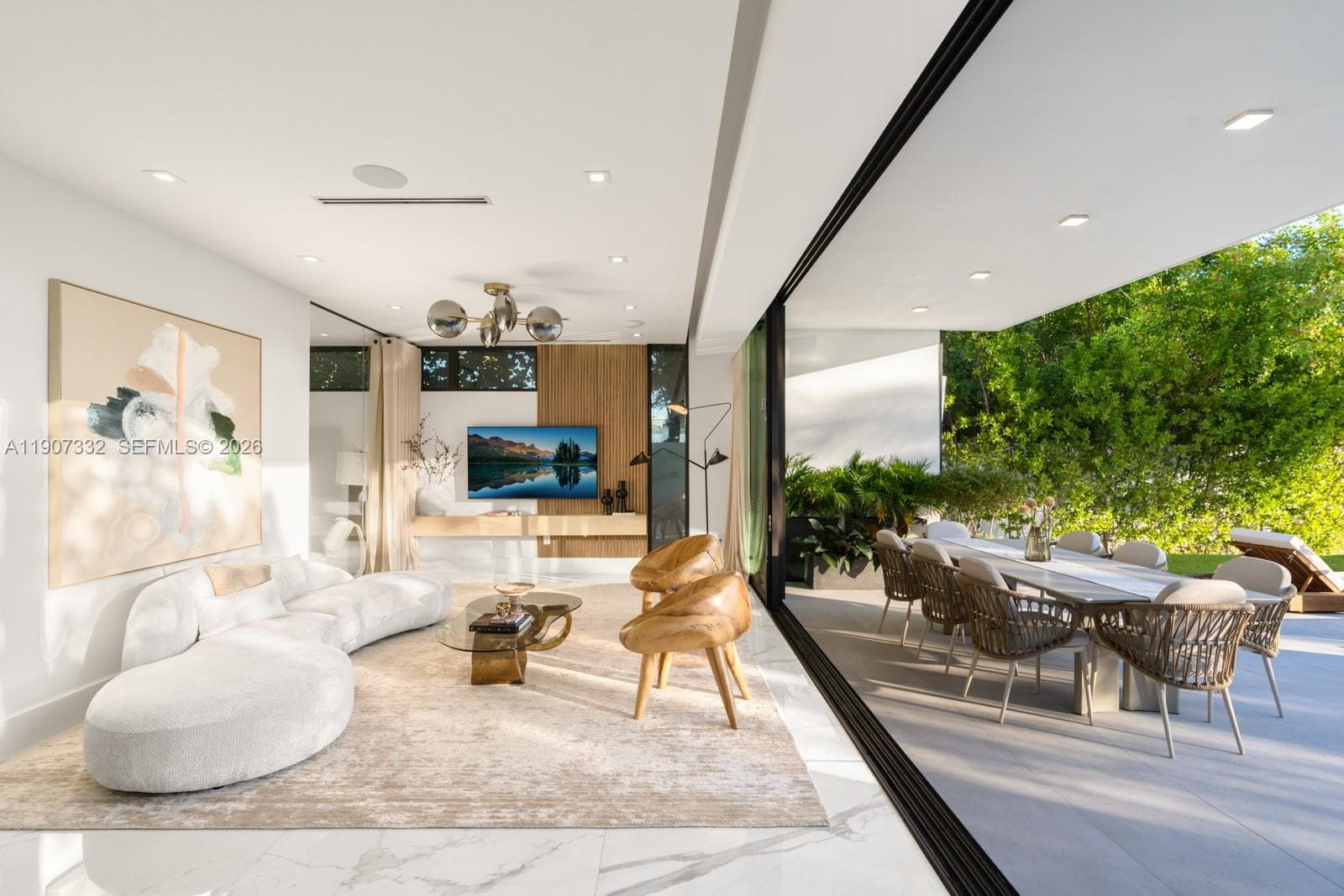 7845 Atlantic Way, Miami Beach FL 33141 — 61