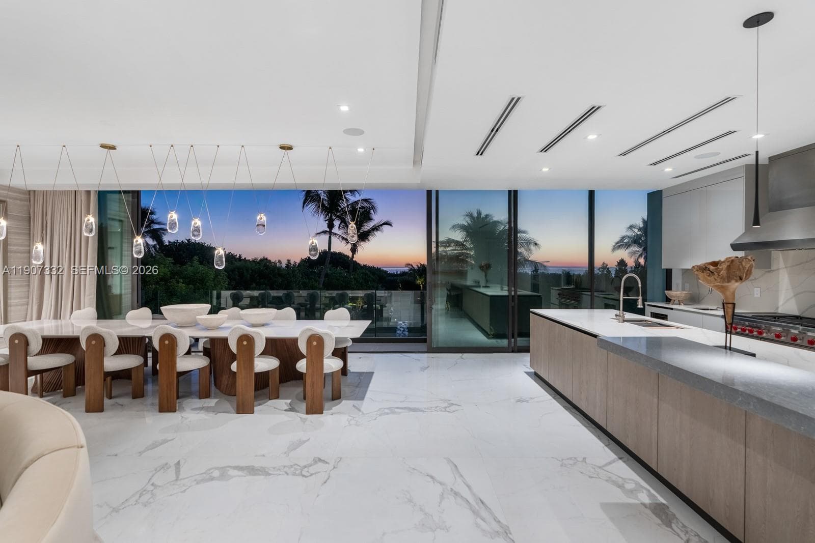 7845 Atlantic Way, Miami Beach FL 33141 — 38
