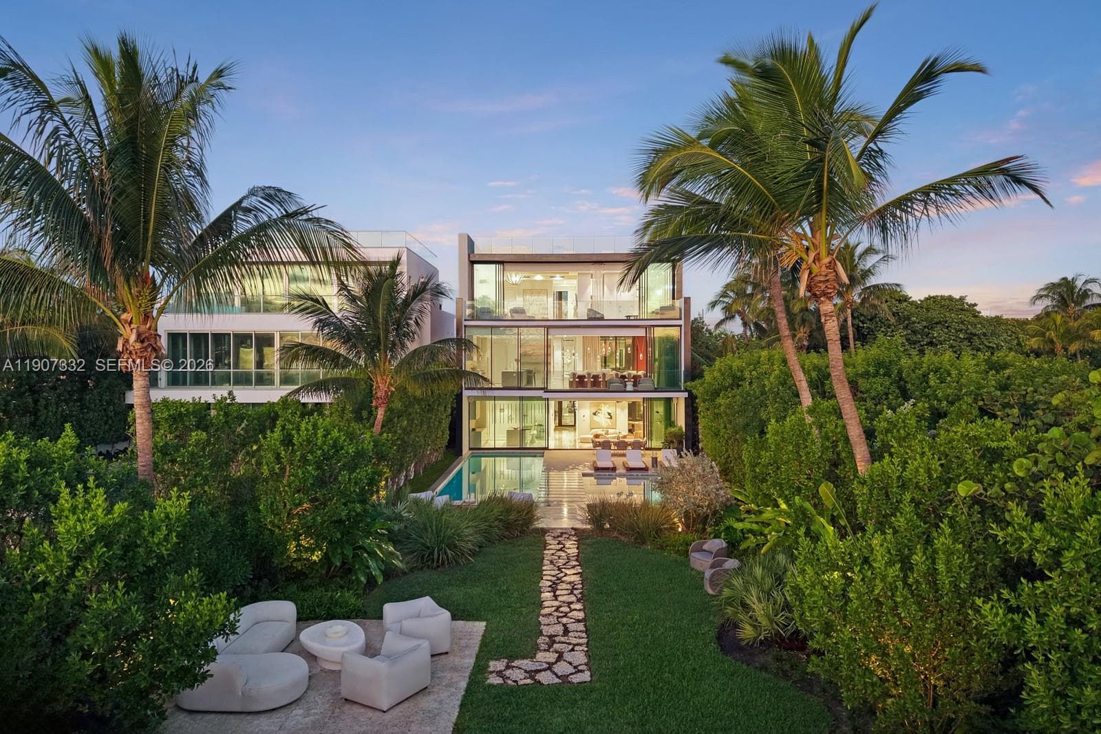 7845 Atlantic Way, Miami Beach FL 33141 — 10