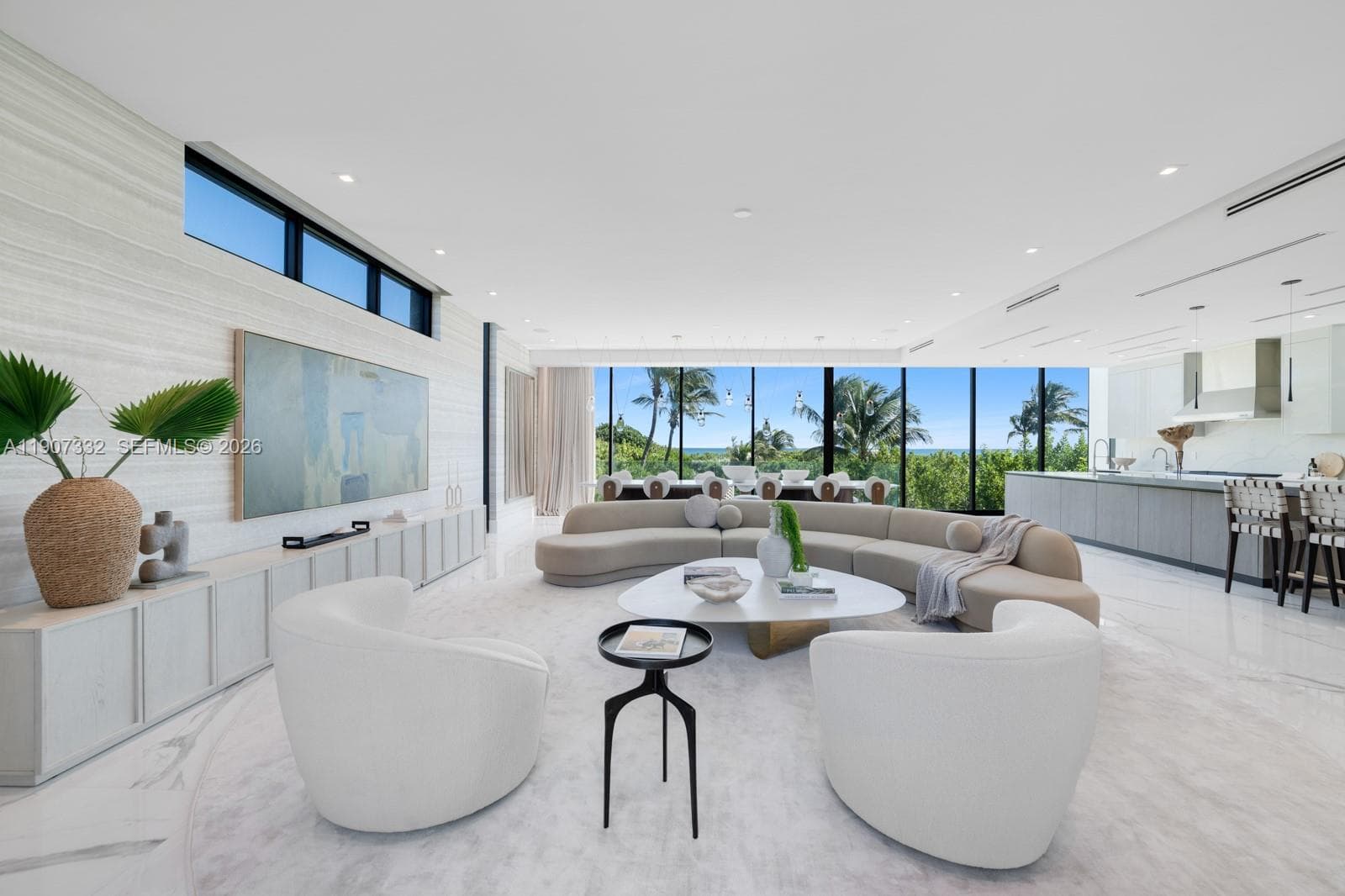 7845 Atlantic Way, Miami Beach FL 33141 — 41