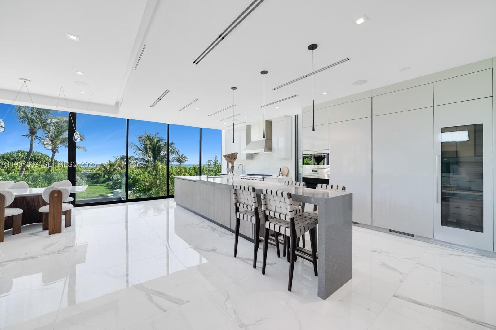 7845 Atlantic Way, Miami Beach FL 33141 — 45