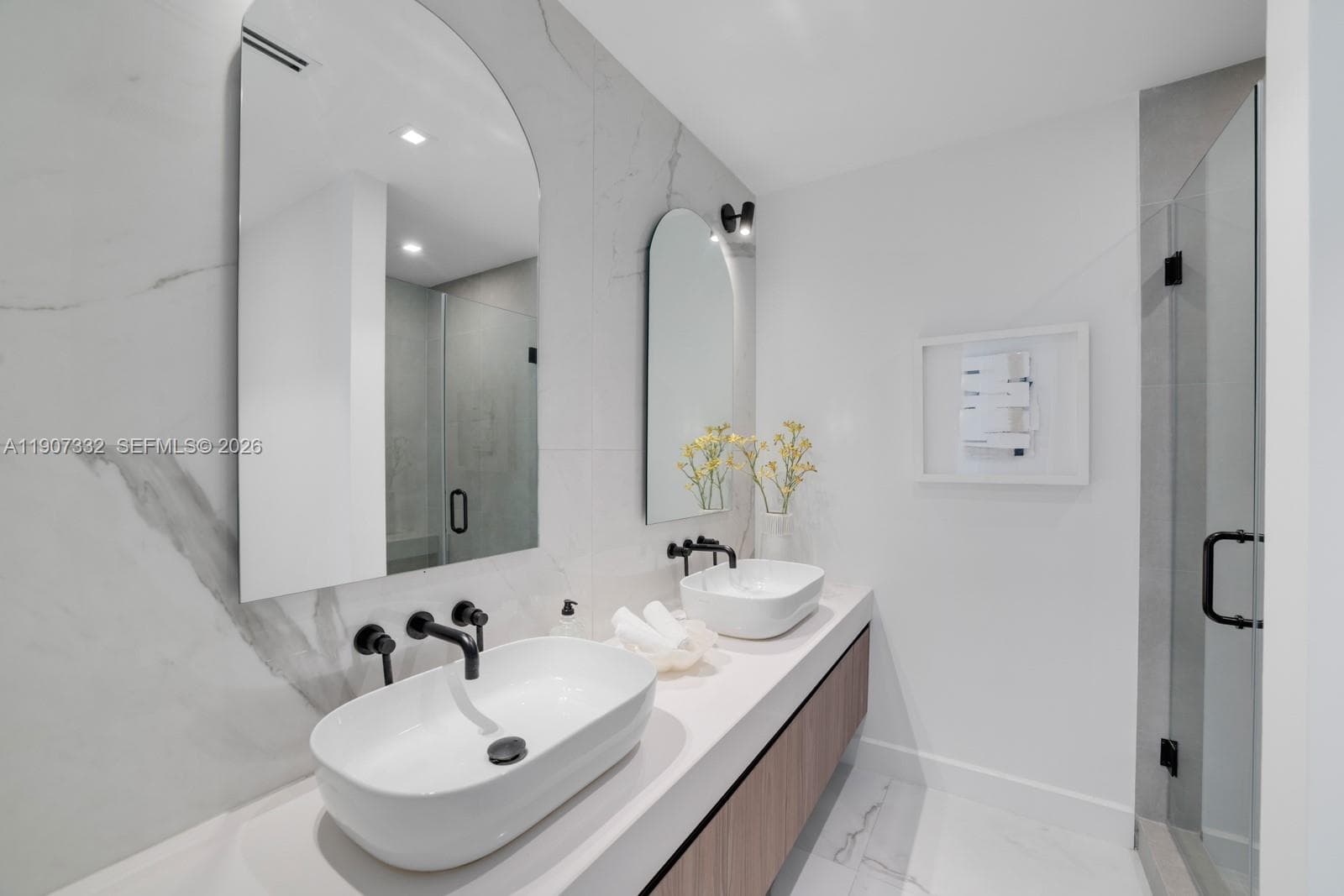 7845 Atlantic Way, Miami Beach FL 33141 — 51