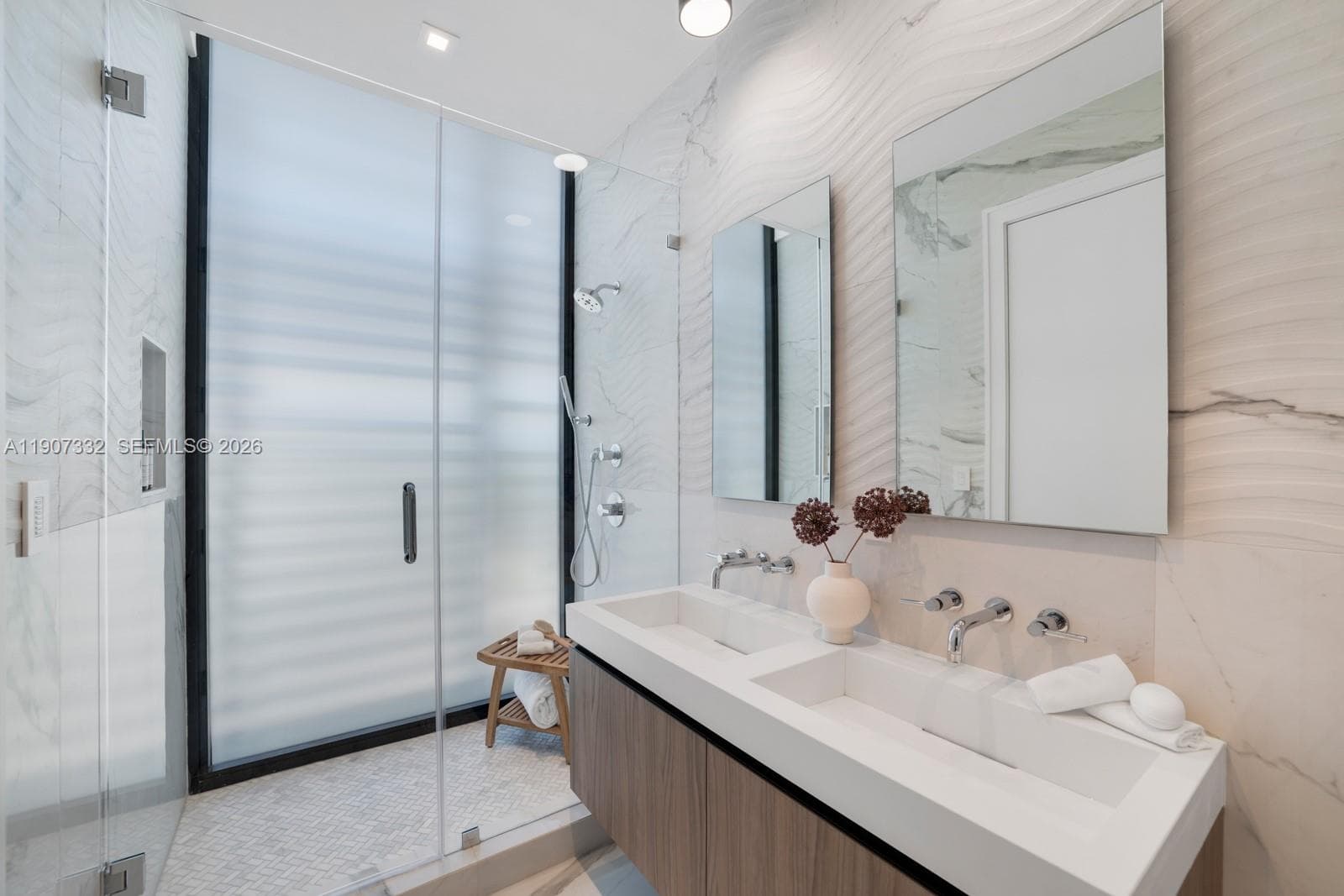 7845 Atlantic Way, Miami Beach FL 33141 — 55