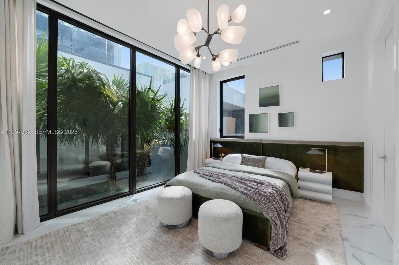 7845 Atlantic Way, Miami Beach FL 33141 — 50