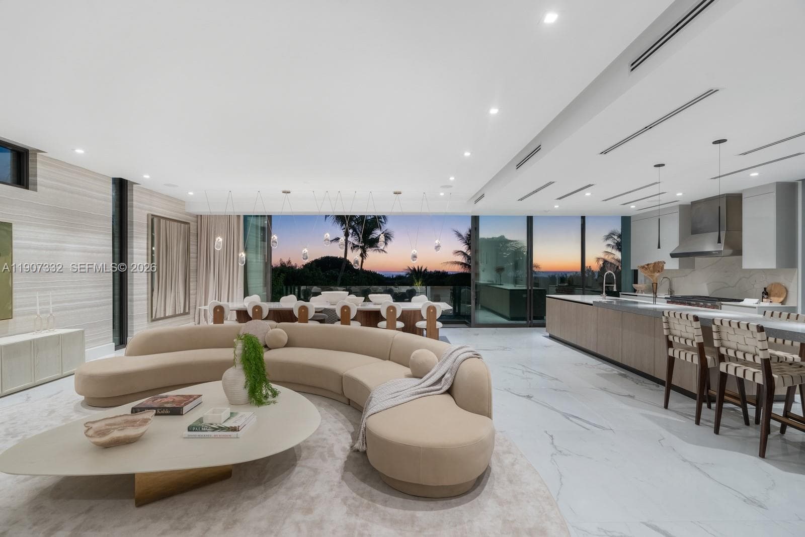 7845 Atlantic Way, Miami Beach FL 33141 — 35