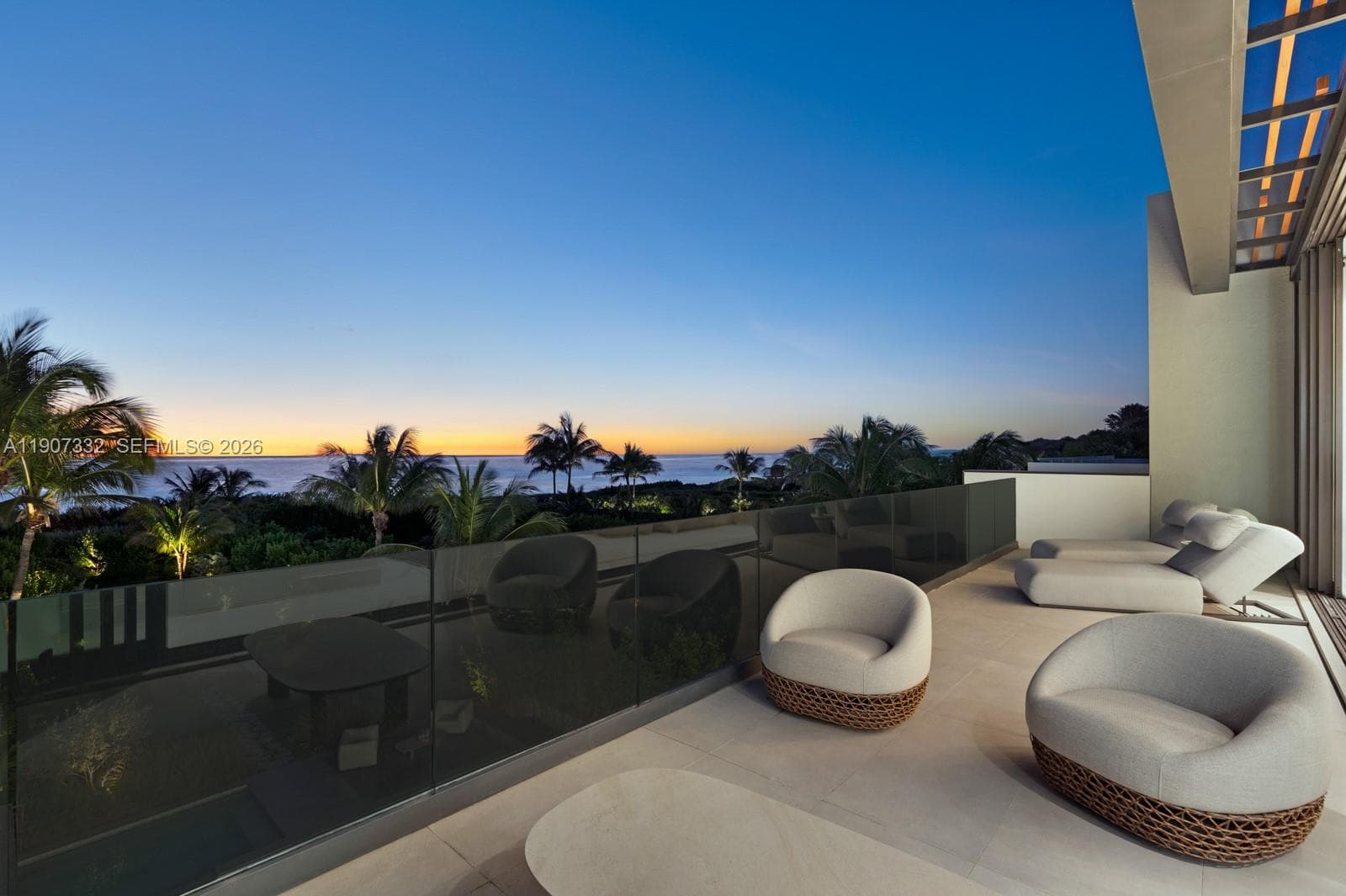 7845 Atlantic Way, Miami Beach FL 33141 — 31