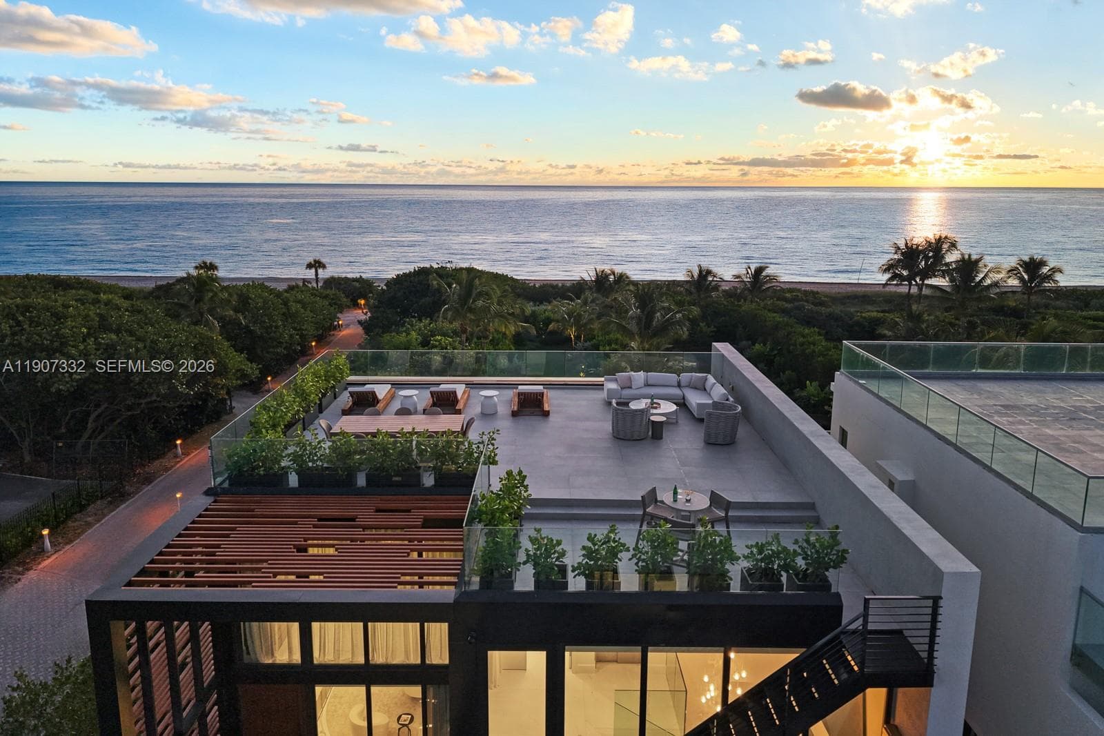 7845 Atlantic Way, Miami Beach FL 33141 — 4