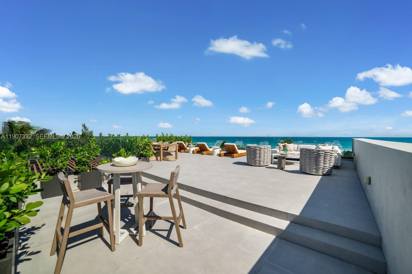 7845 Atlantic Way, Miami Beach FL 33141 — 78