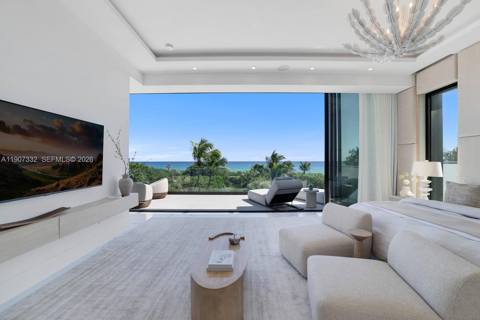 7845 Atlantic Way, Miami Beach FL 33141 — 25
