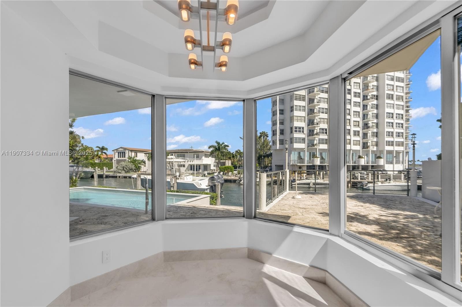 2089 NE 121st Rd, North Miami FL 33181 — 27