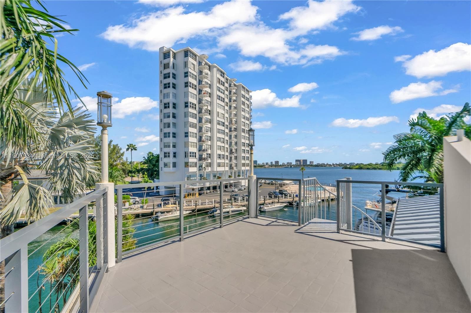 2089 NE 121st Rd, North Miami FL 33181 — 17
