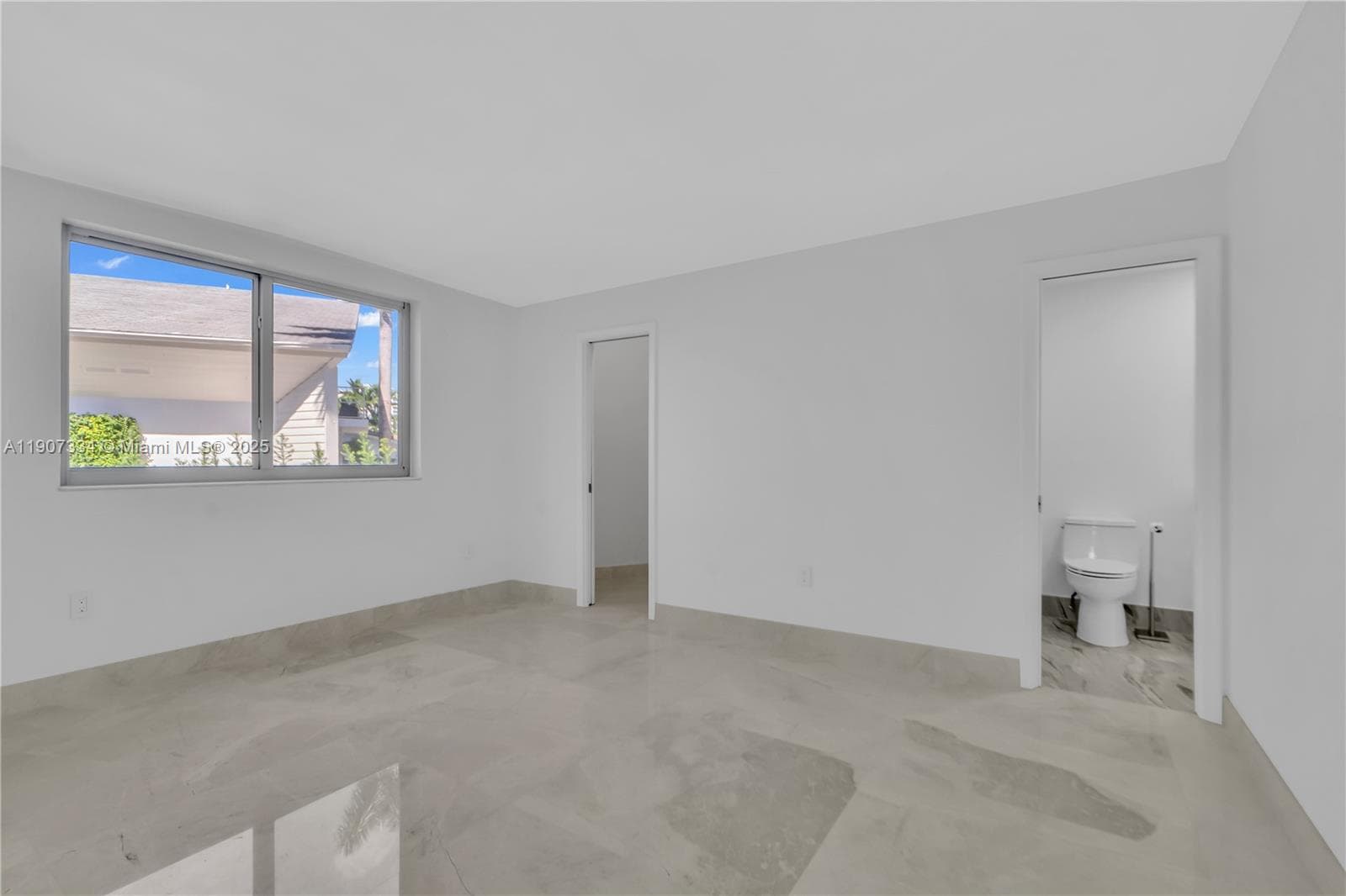 2089 NE 121st Rd, North Miami FL 33181 — 12
