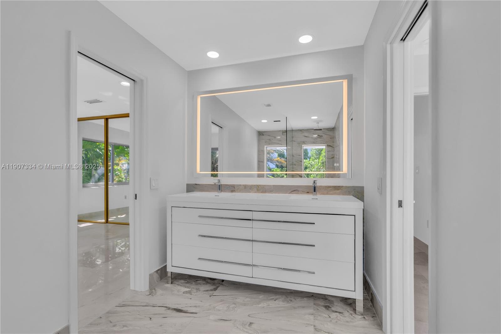 2089 NE 121st Rd, North Miami FL 33181 — 20