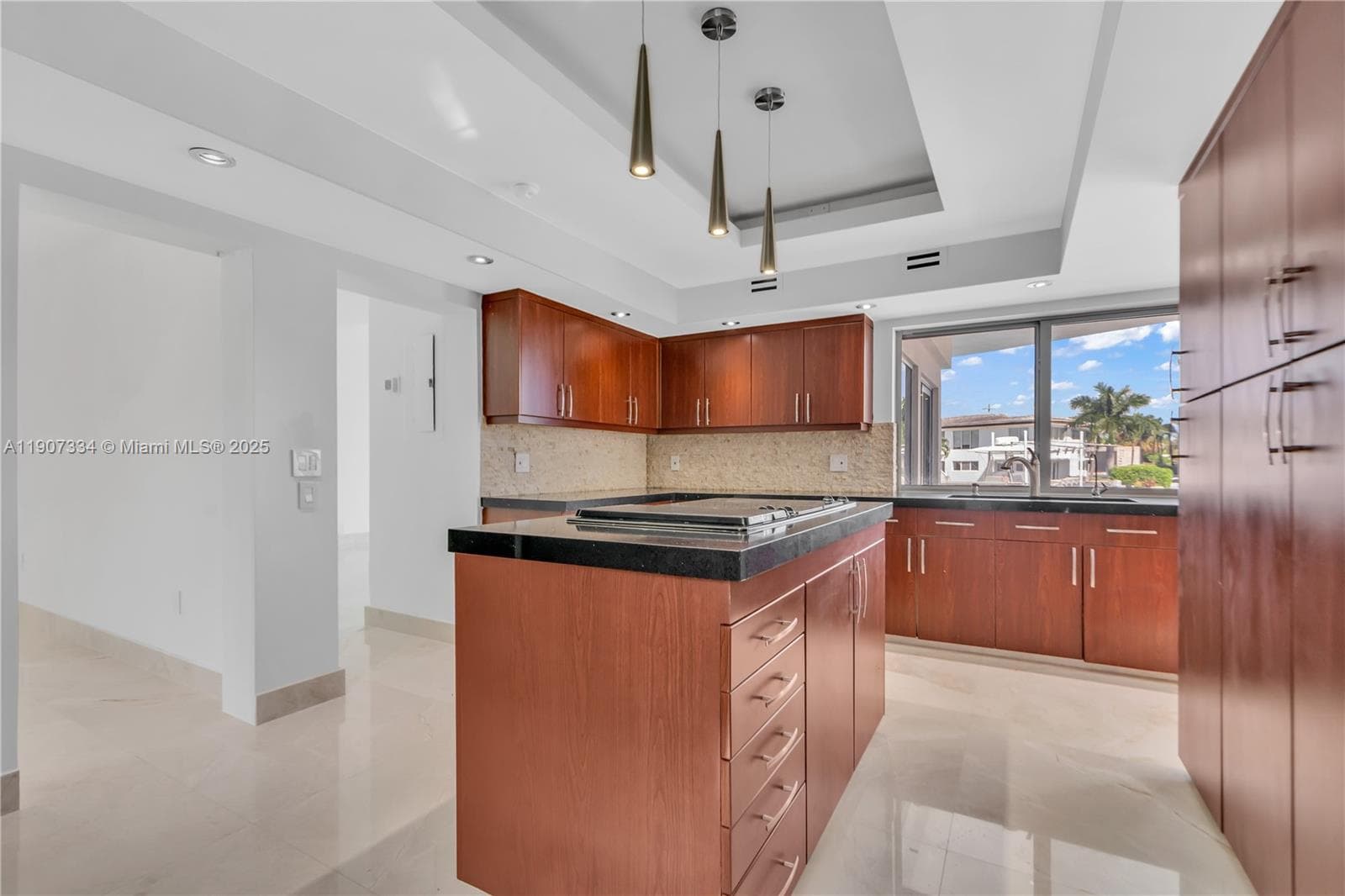 2089 NE 121st Rd, North Miami FL 33181 — 24