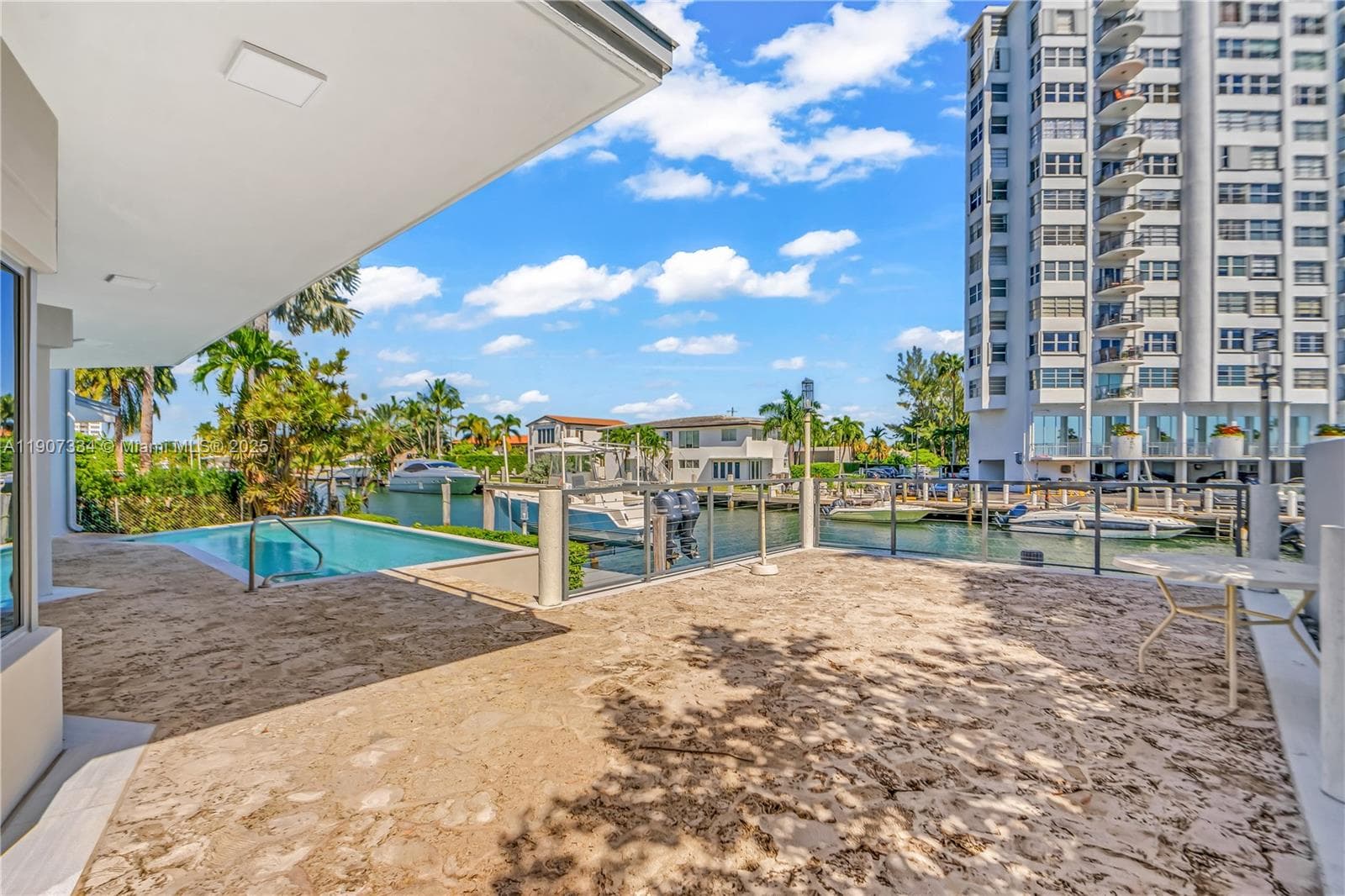 2089 NE 121st Rd, North Miami FL 33181 — 30